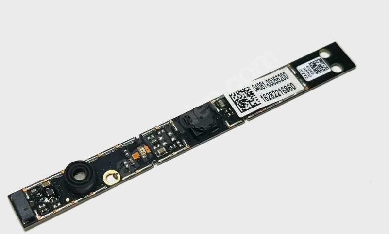 ASUS X541 F541 U KAMERA X541 F541 KAMERA