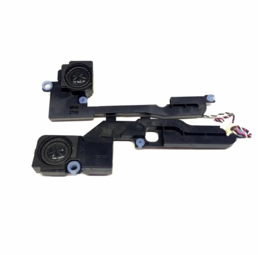 ASUS X541 F541 U HOPARLÖR X541 F541 HOPARLÖR