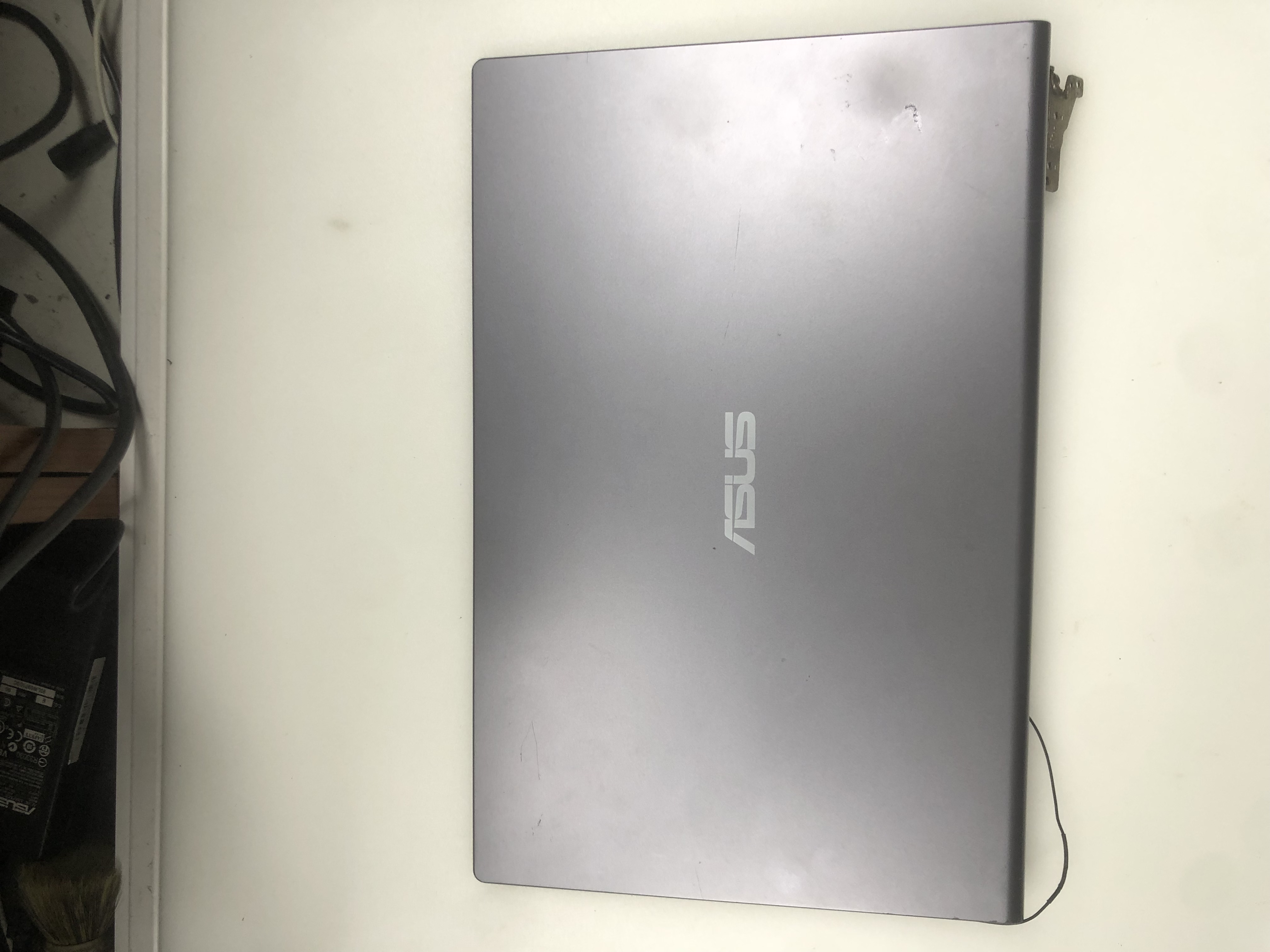 ASUS D515 X155 D-5 COVER D515 X155 D-5 COVER