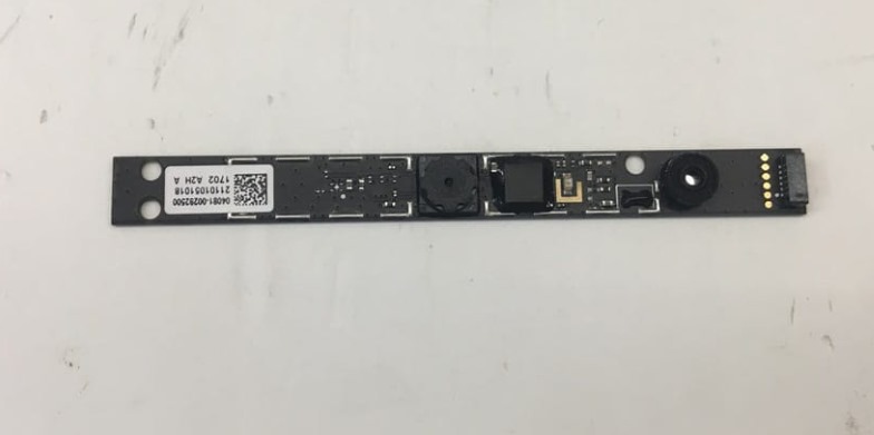 ASUS D515 X155 D-5 KAMERA D515 X155 D-5 KAMERA