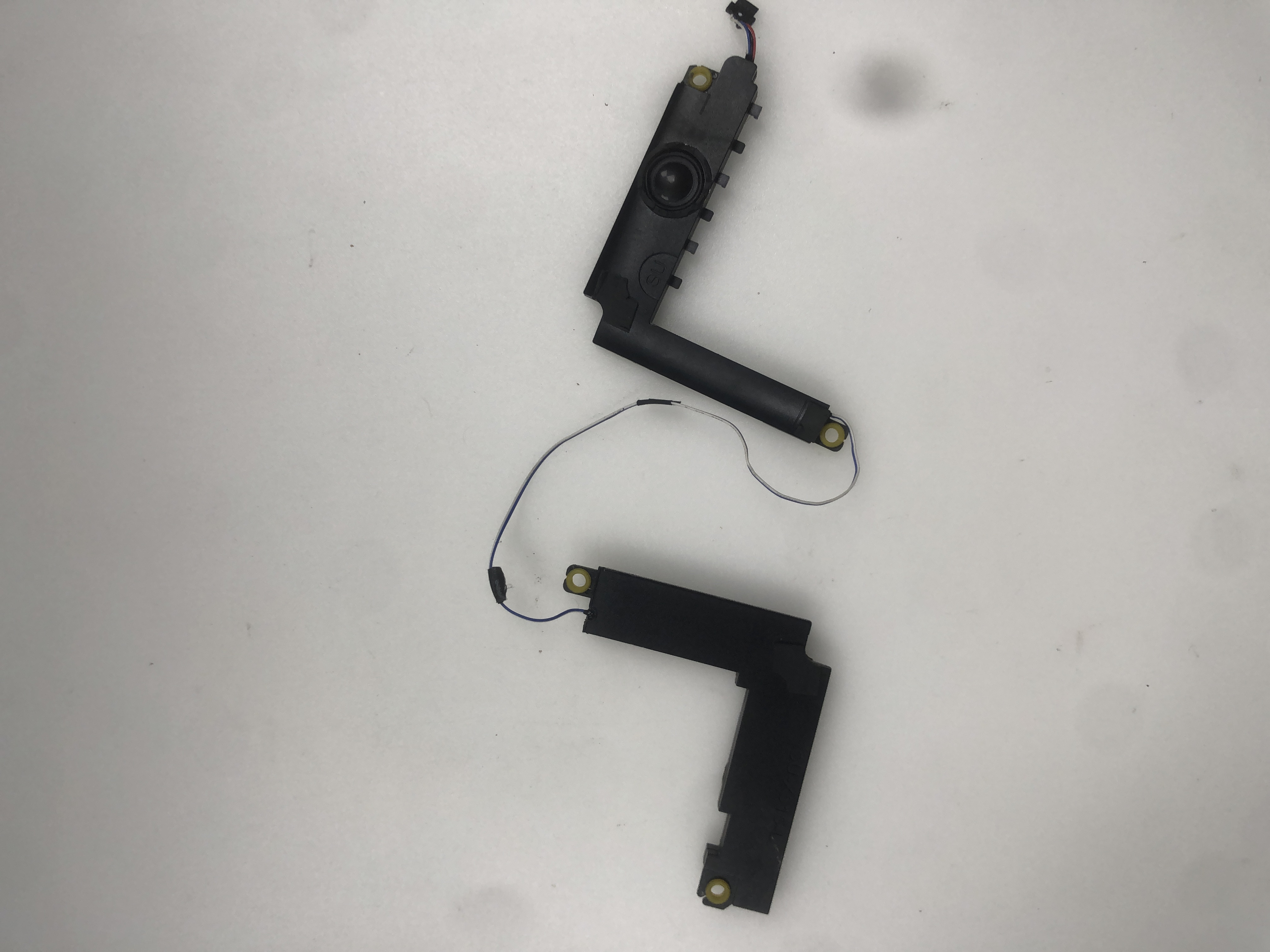 ASUS D515 X155 D-5 HOPARLÖR  D515 X155 D-5 HOPARLÖR