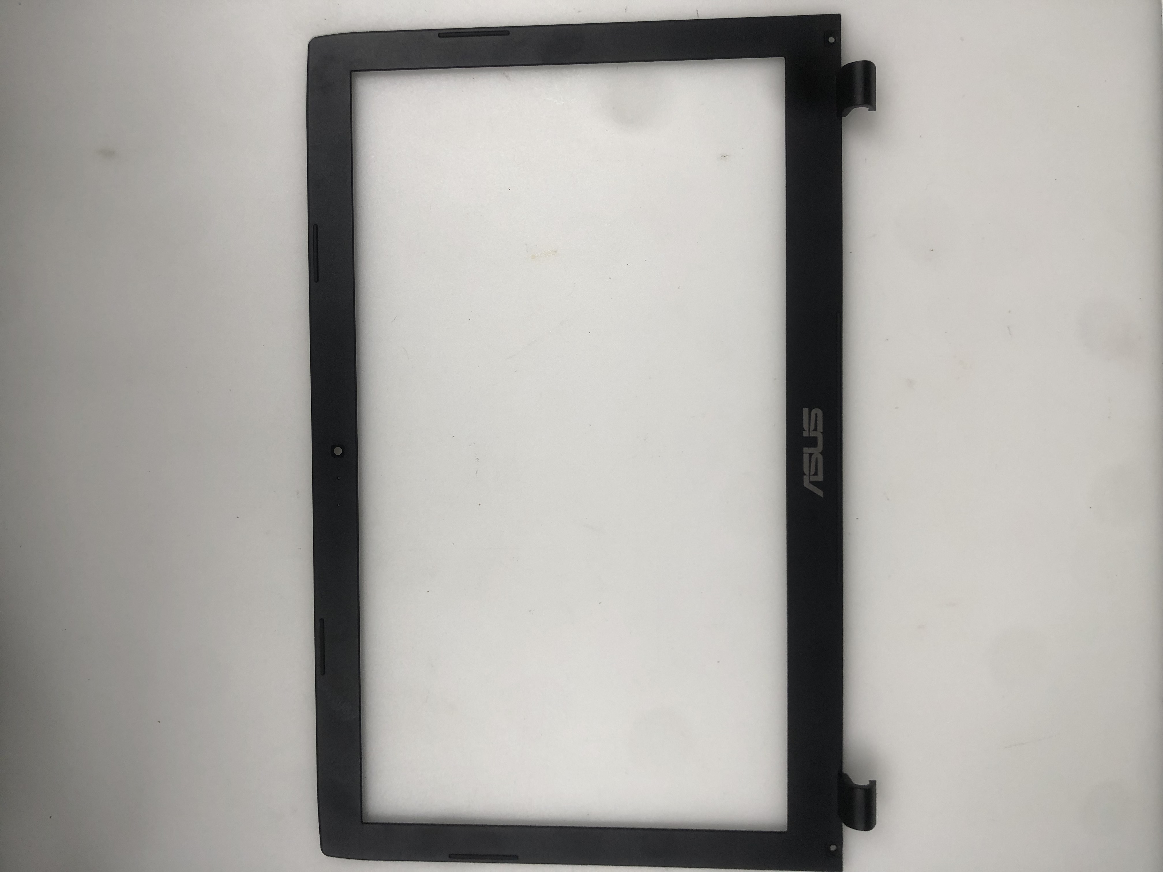 ASUS FX553 V BAZEL FX553 BAZEL