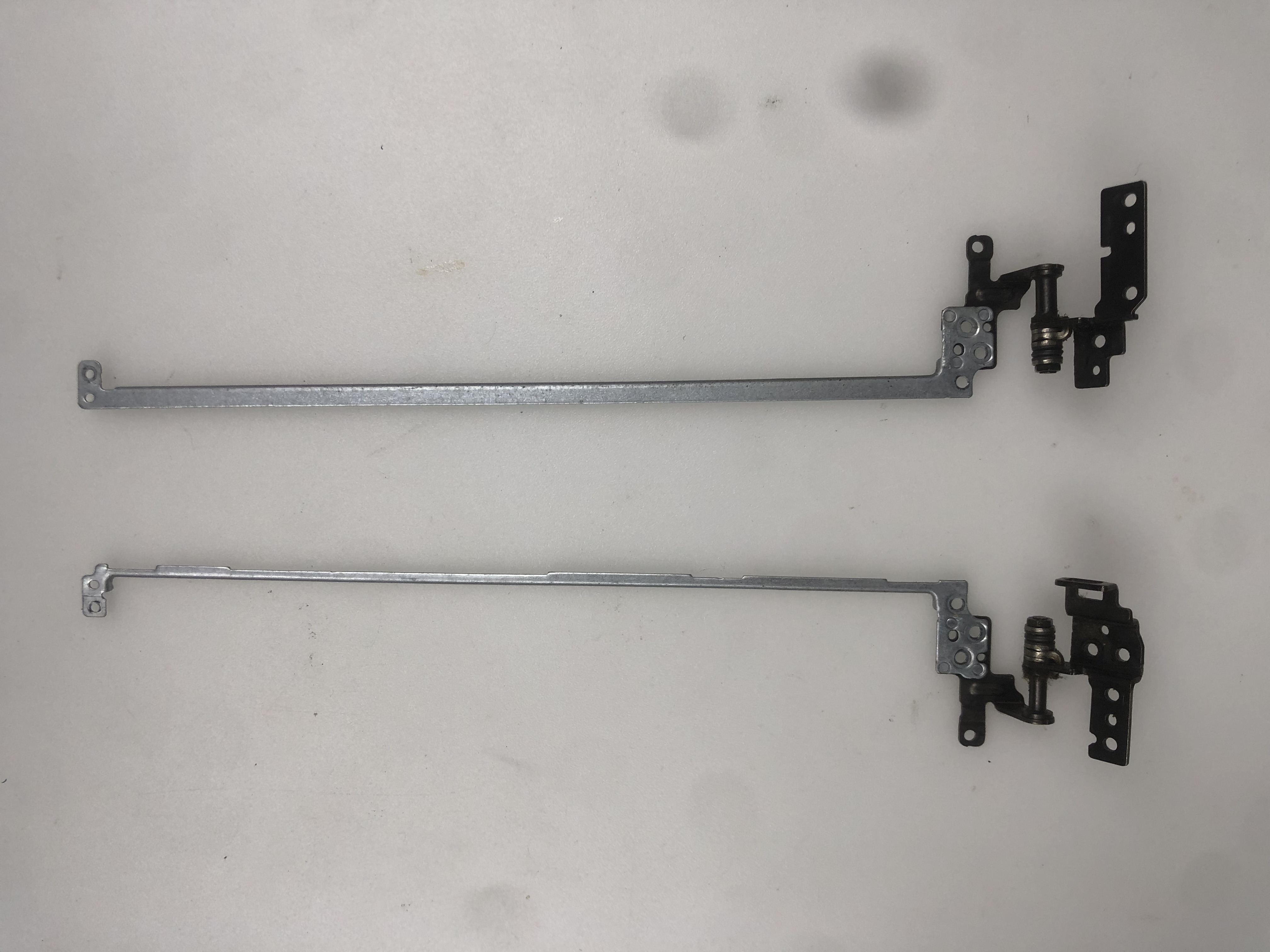 ASUS FX553 V MENTEŞE FX553 MENTEŞE