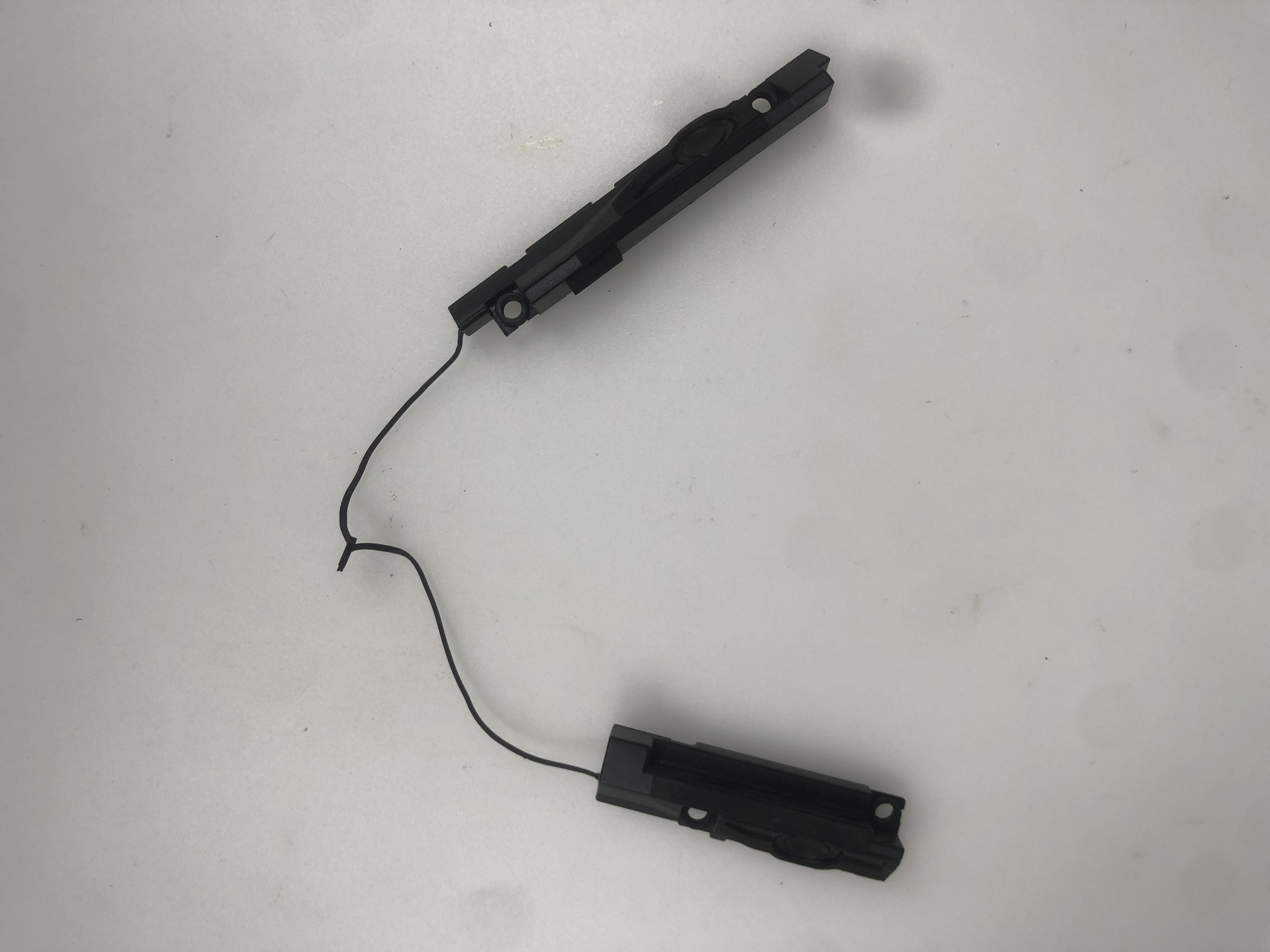 ASUS FX553 V HOPARLÖR FX553 HOPARLÖR