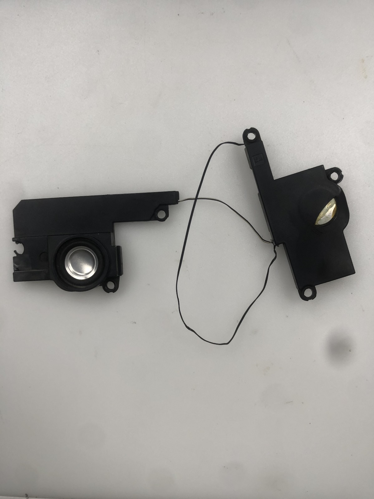 ASUS N56V HOPARLÖR N56V HOPARLÖR