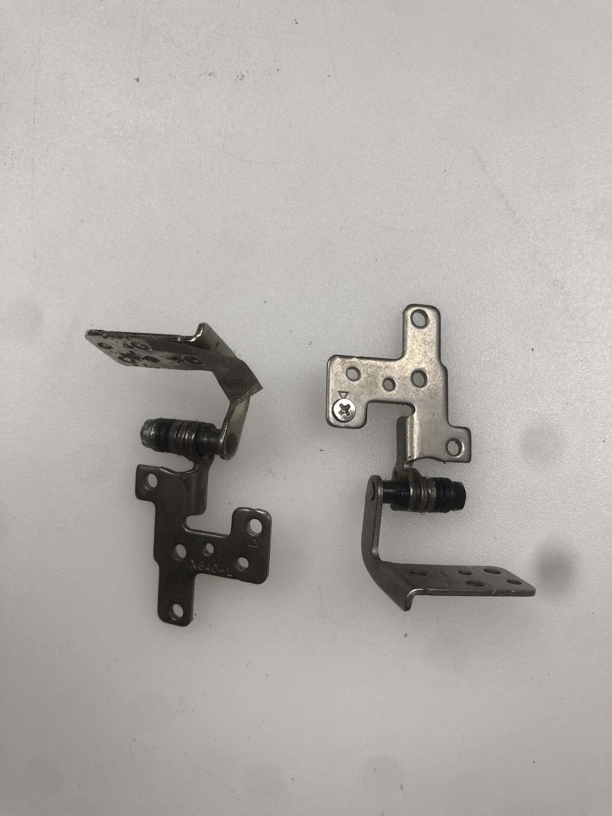 ASUS X540 U MENTEŞE X540 MENTEŞE