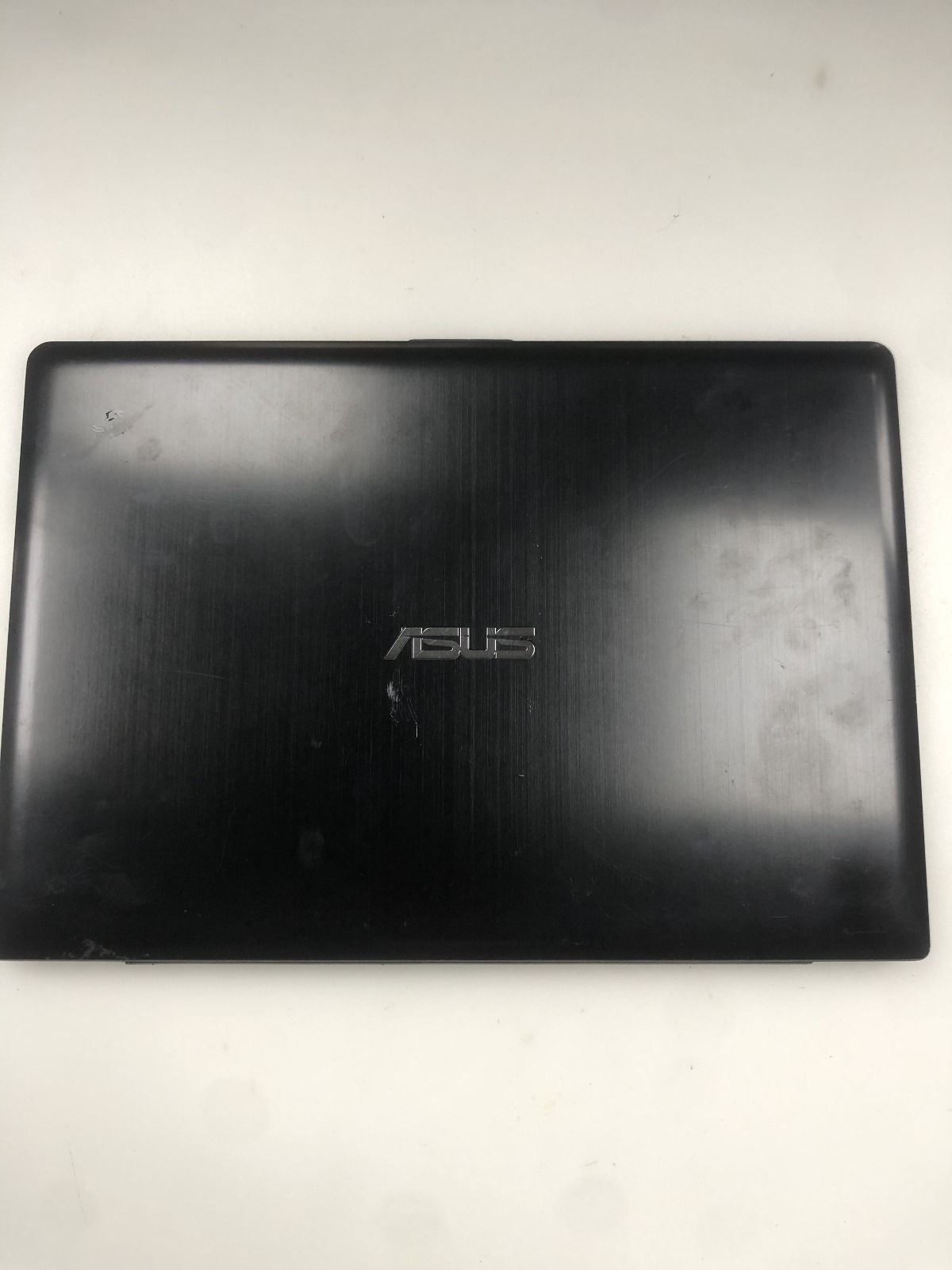 ASUS S300 CA COVER S300 COVER