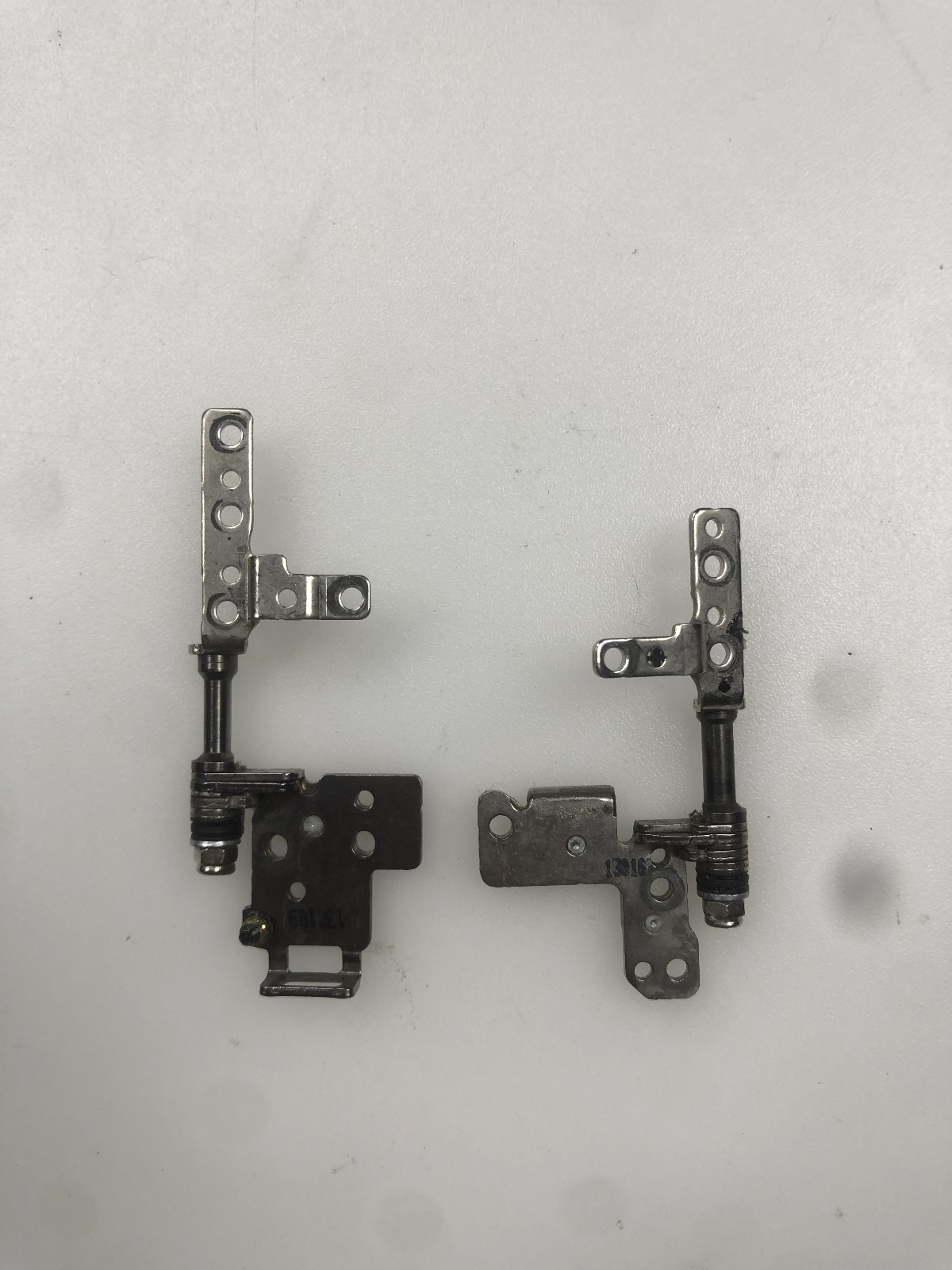 ASUS S300CA MENTEŞE S300 MENTEŞE