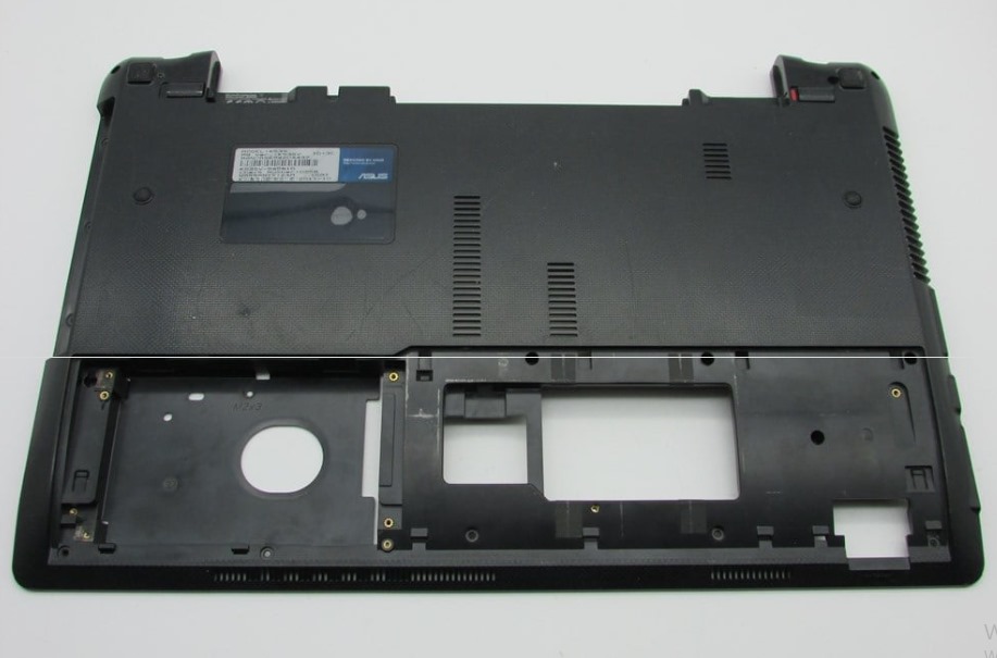 ASUS UX 31E-K53 SV ALT KASA 31E-K53 ALT KASA 