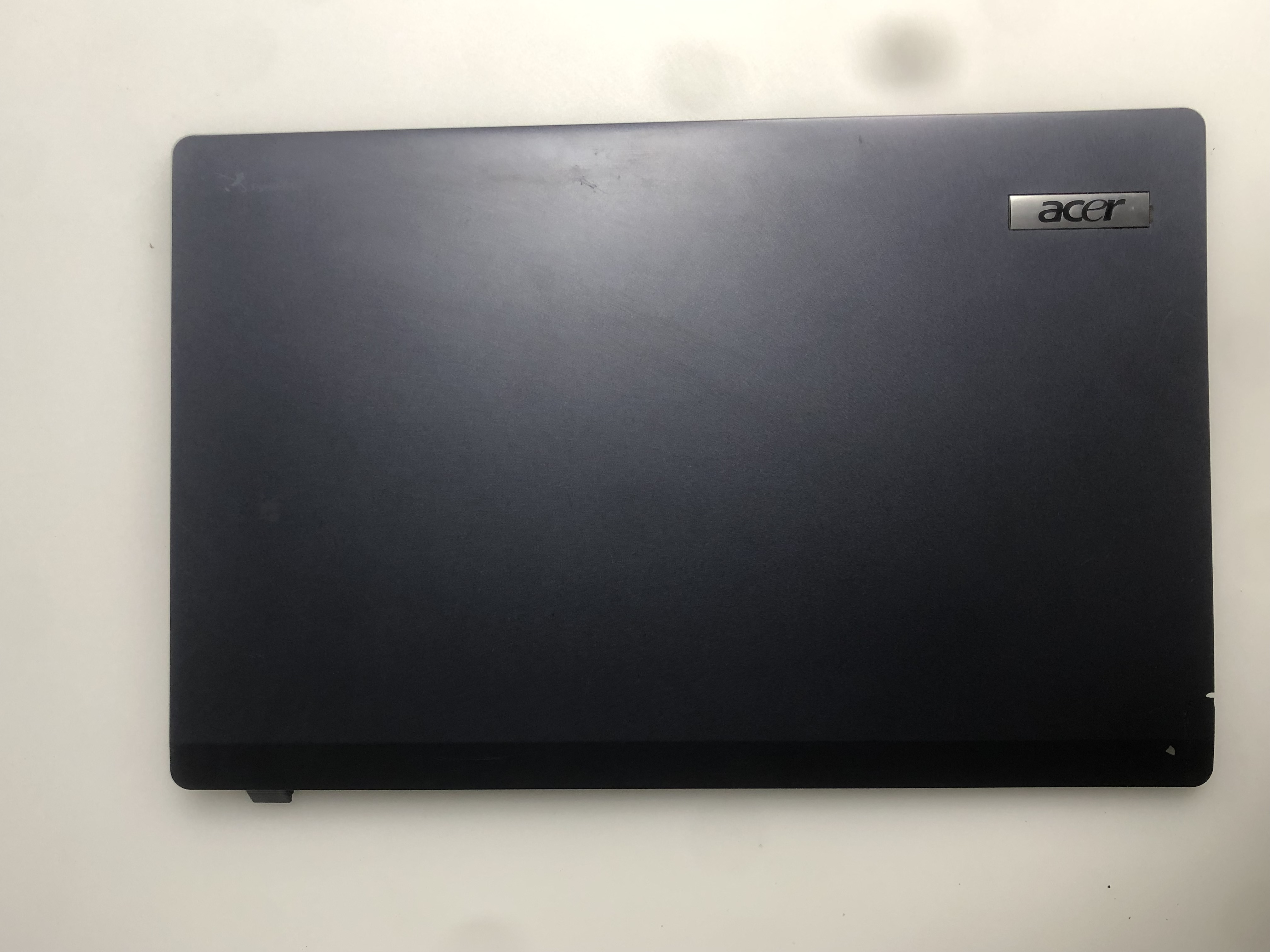 ORİJİNAL ACER 5742 5741 COVER 5742 5741 COVER