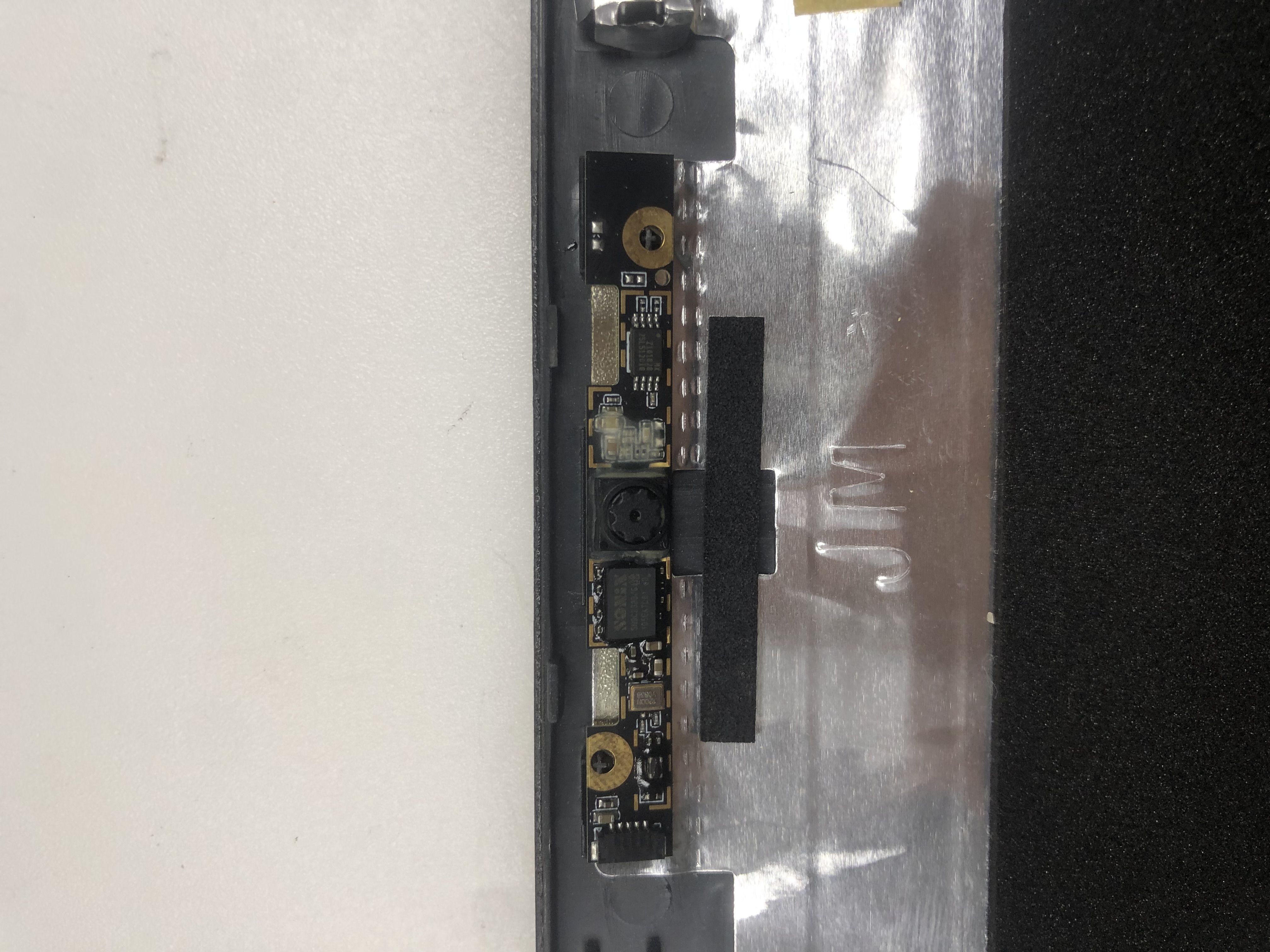 ORİJİNAL ACER 5742 5741 KAMERA 5742 5741 KAMERA