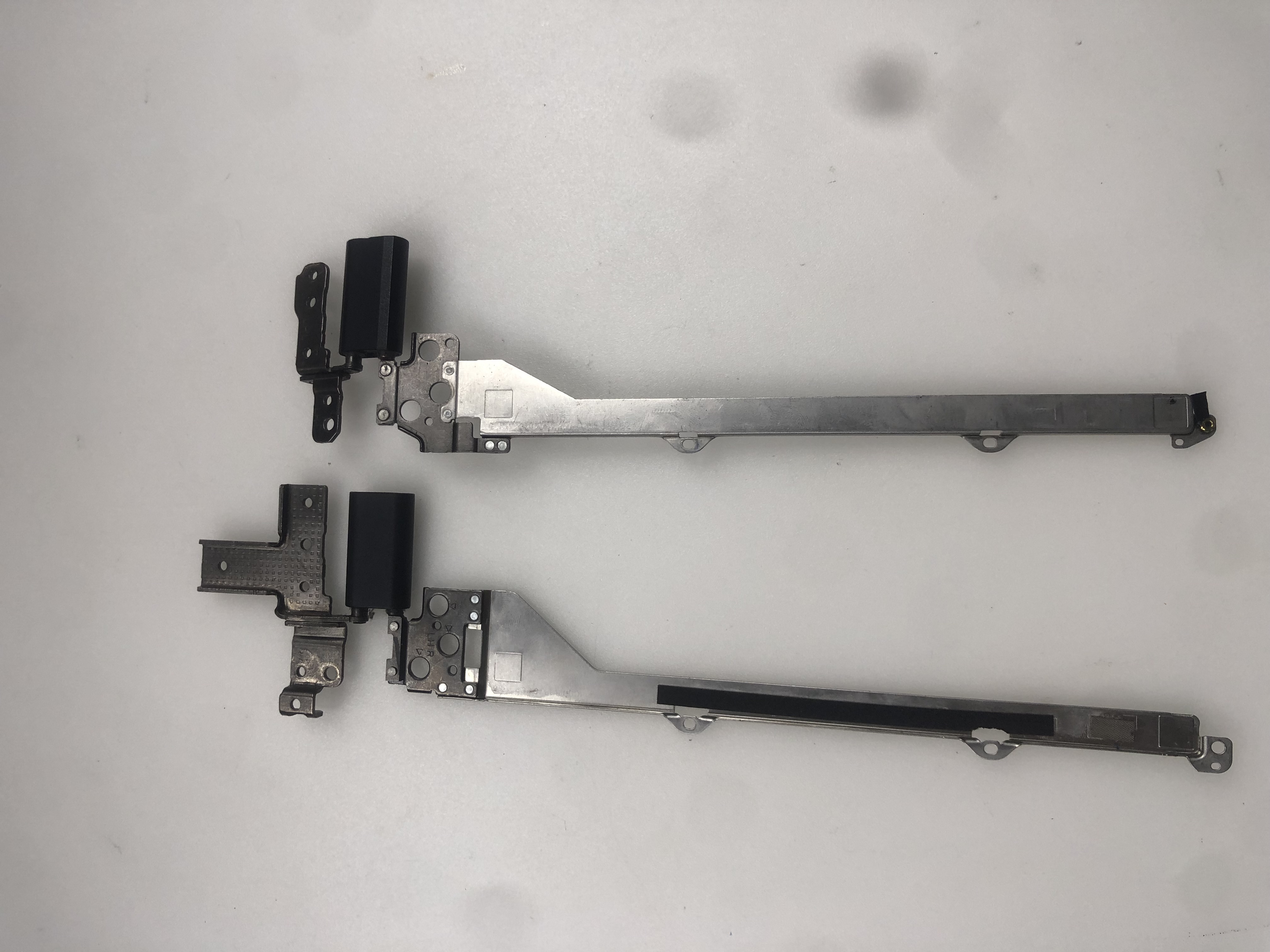 ORİJİNAL ACER SPİN 5 MENTEŞE SPİN 5 MENTEŞE