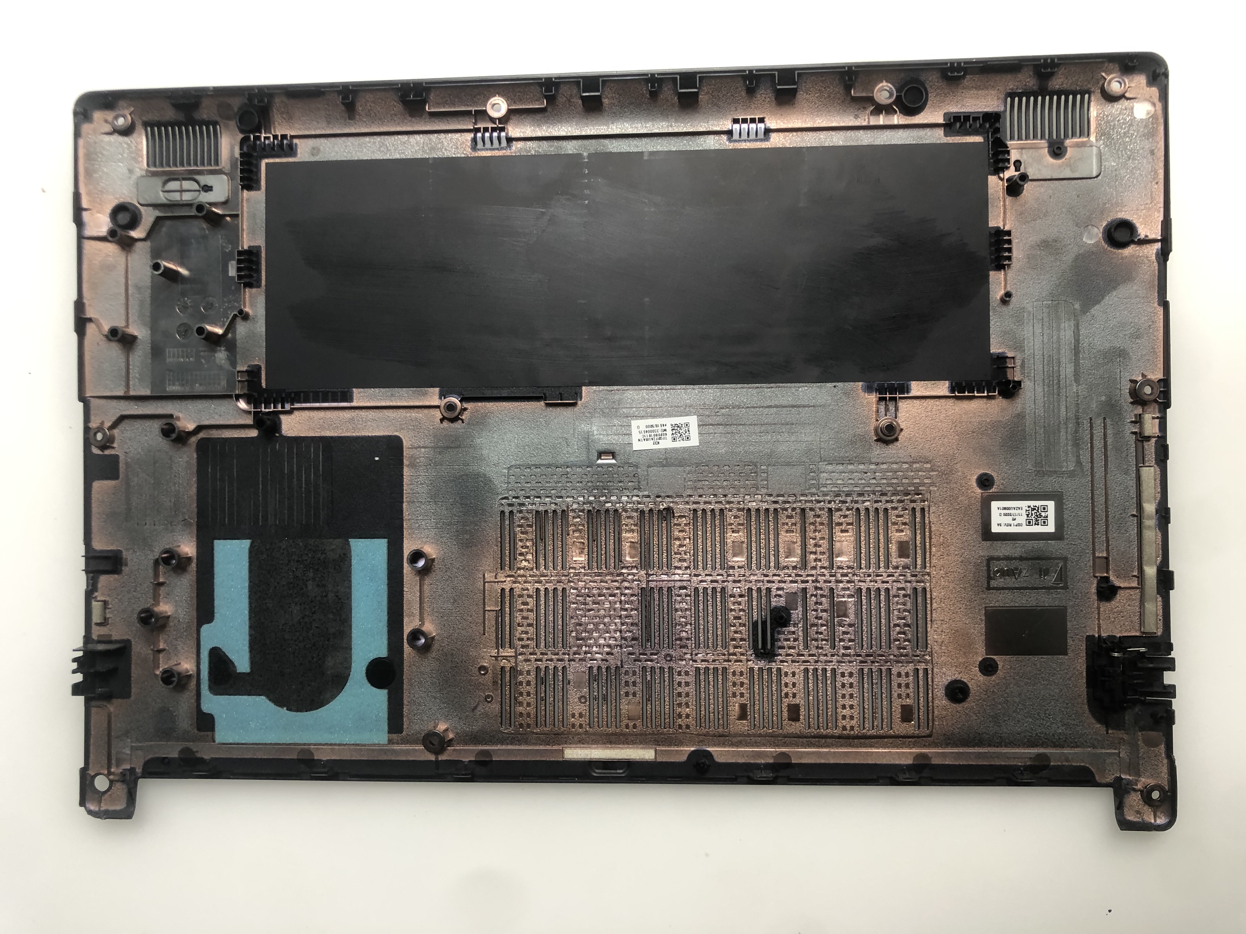 ORİJİNAL ACER ASPİRE 3 A315 23 ALT KASA A315 23 ALT KASA