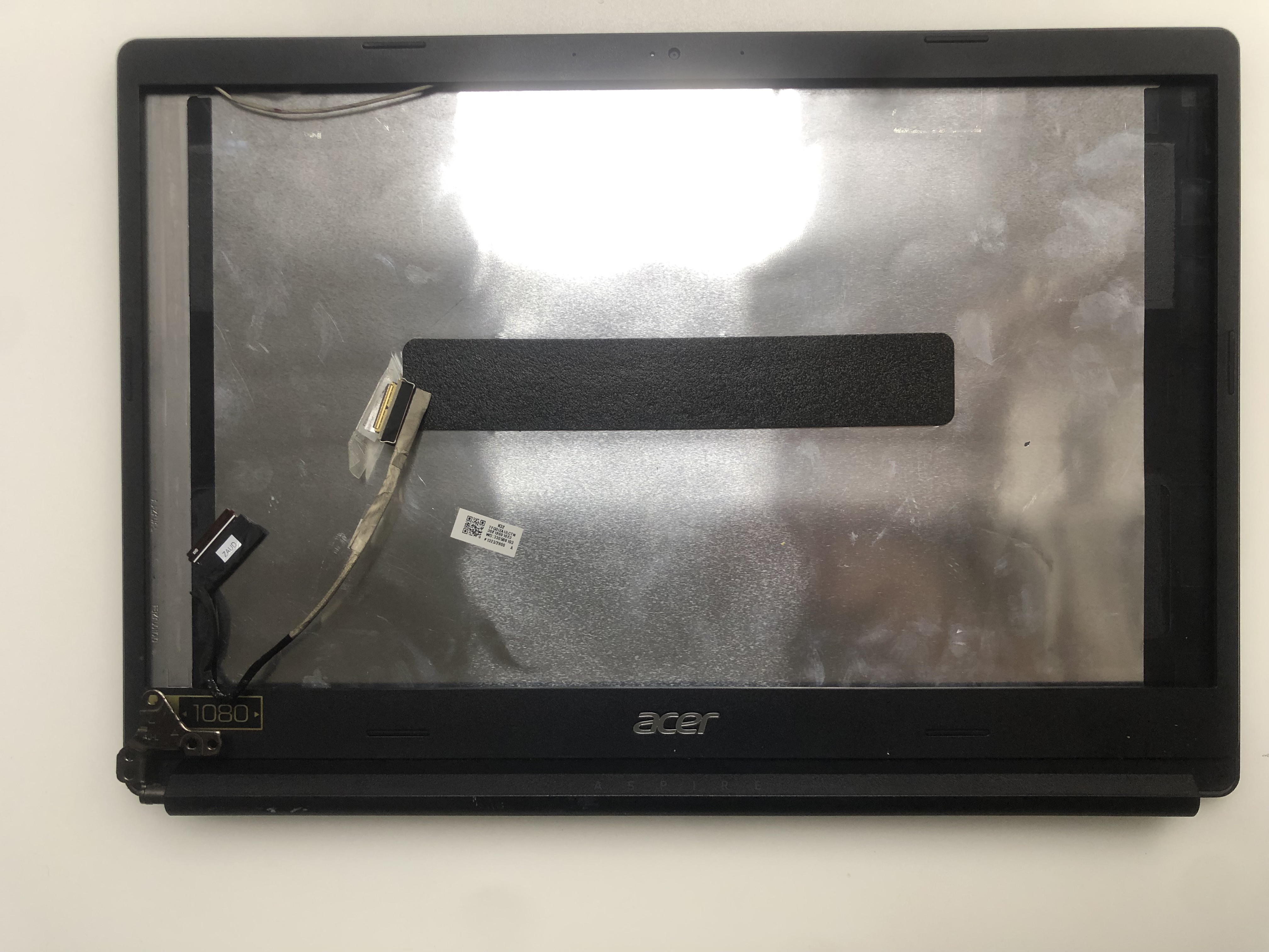 ORİJİNAL ACER ASPİRE 3 A315 23 BAZEL A315 23 BAZEL