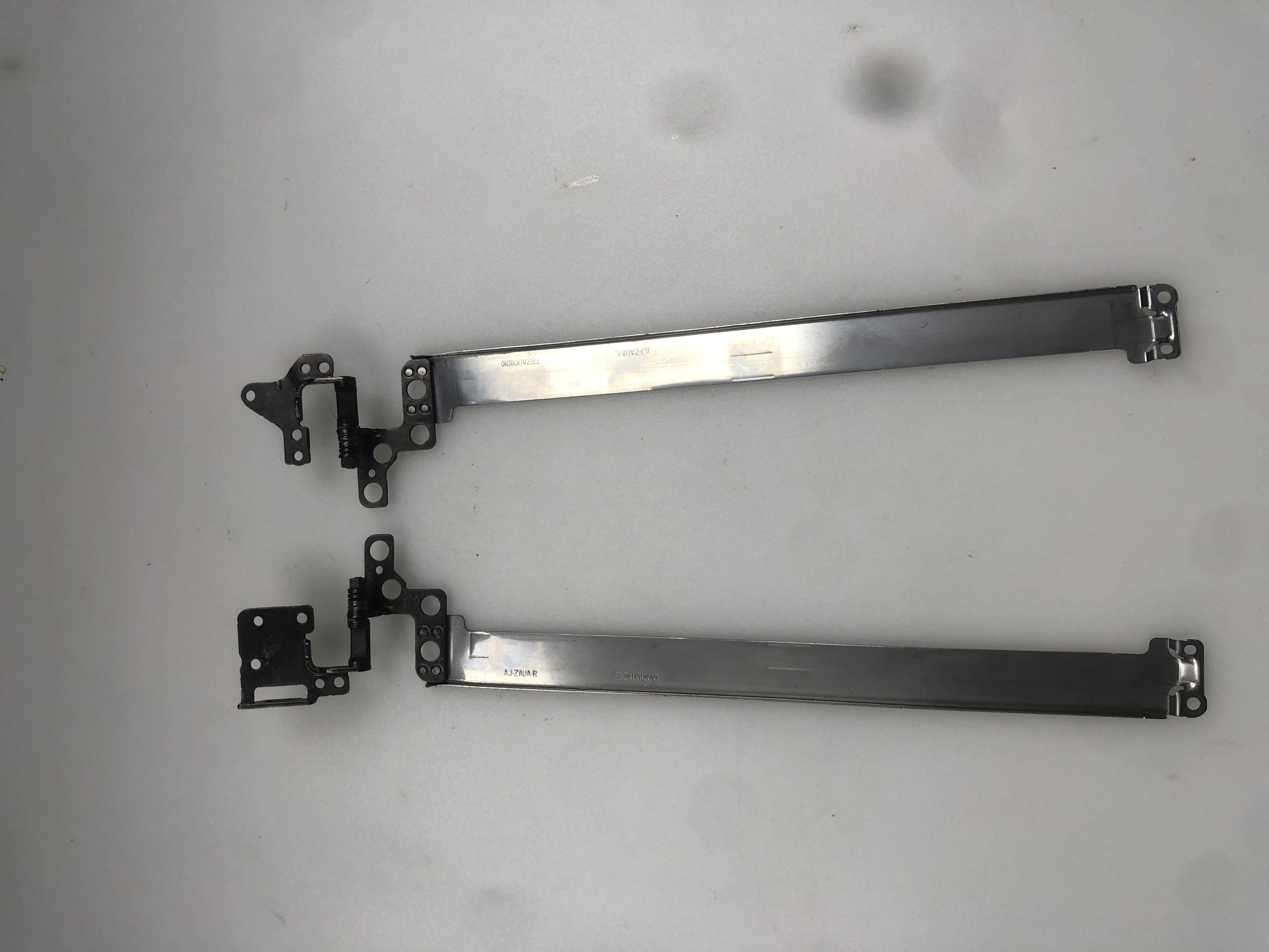 ORİJİNAL ACER ASPİRE 3 A315 23 MENTEŞE A315 23 MENTEŞE