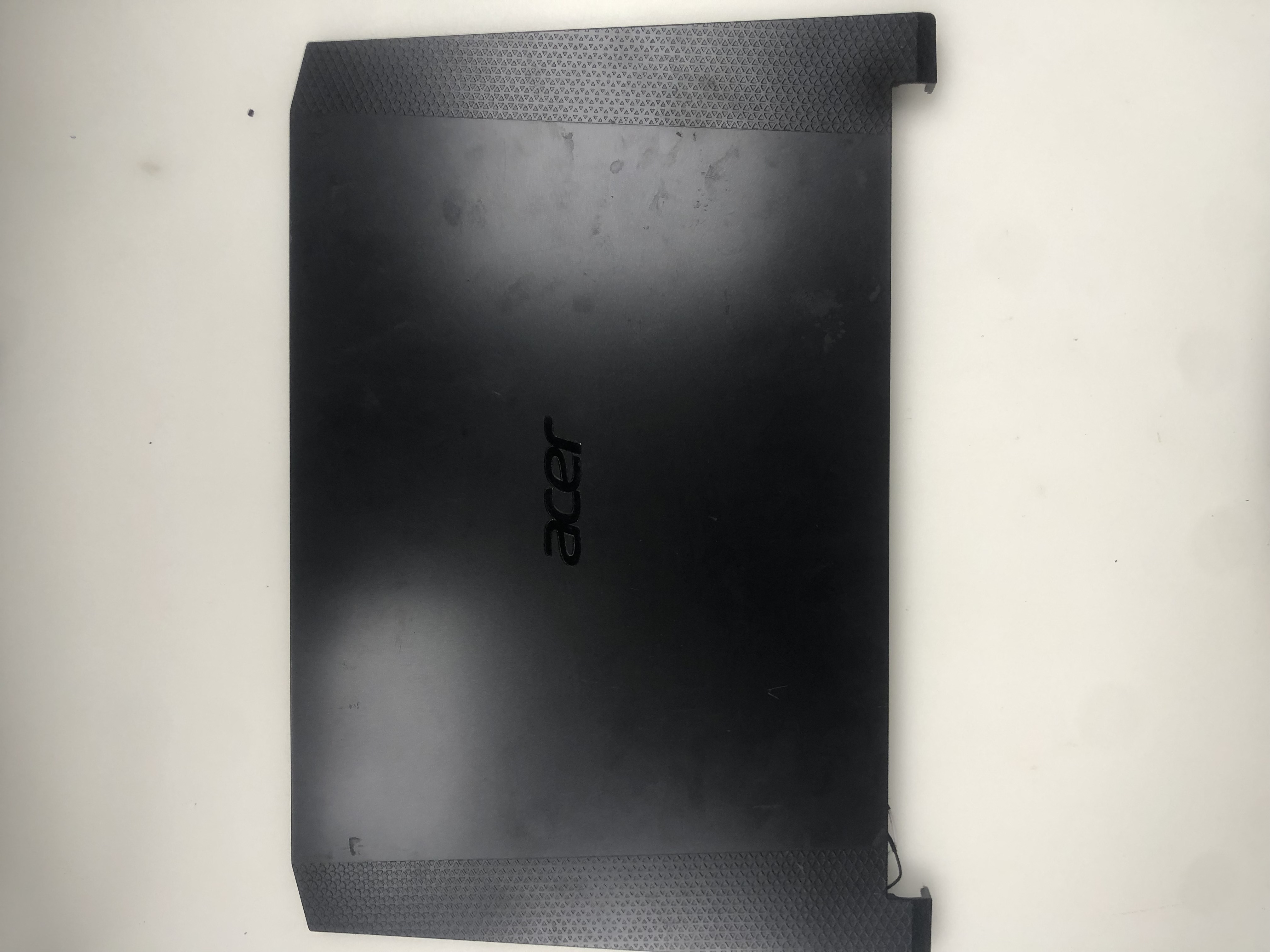 ORİJİNAL ACER N188 C3 COVER N188 C3 COVER