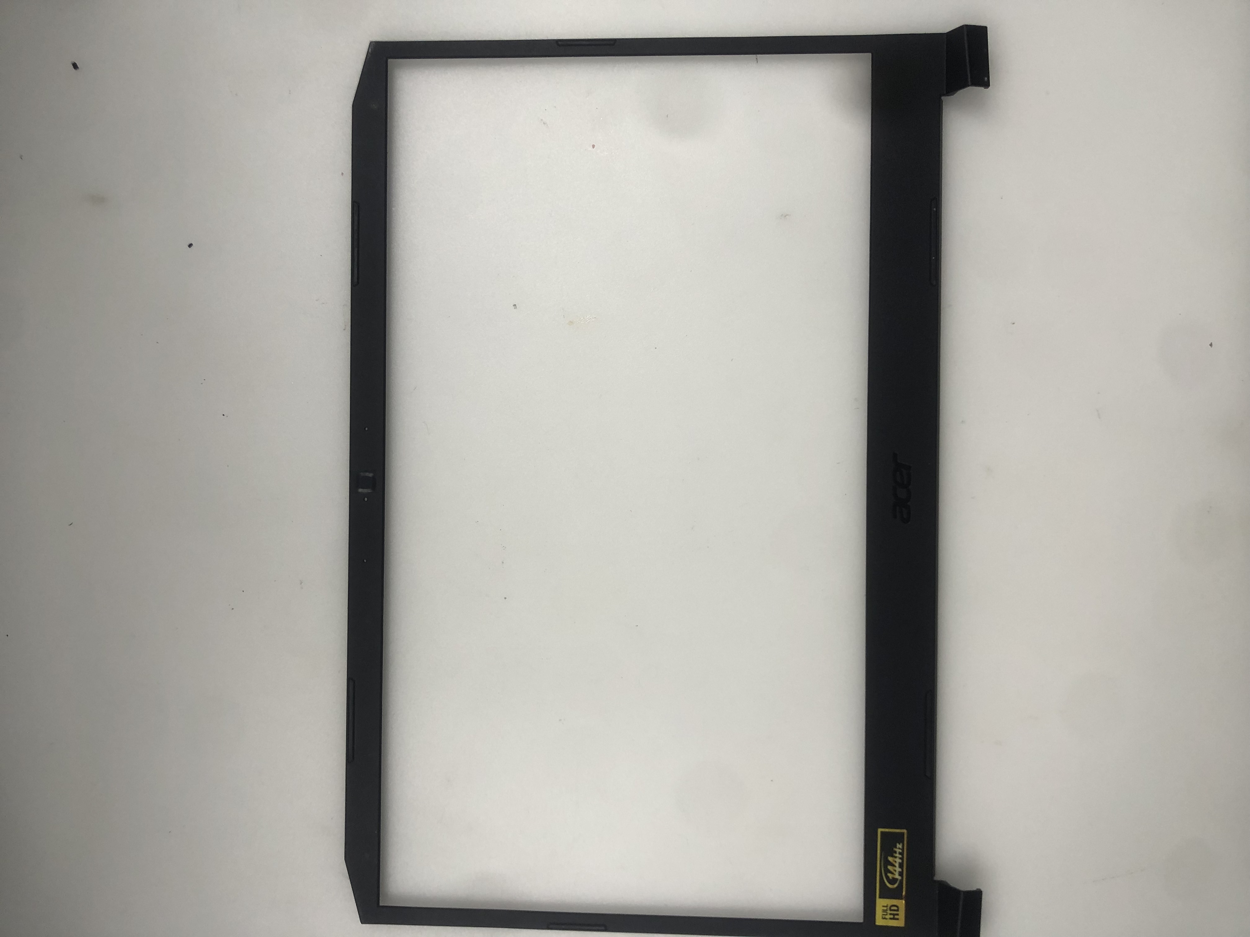 ORİJİNAL ACER N188 C3 BAZEL N188 C3 BAZEL