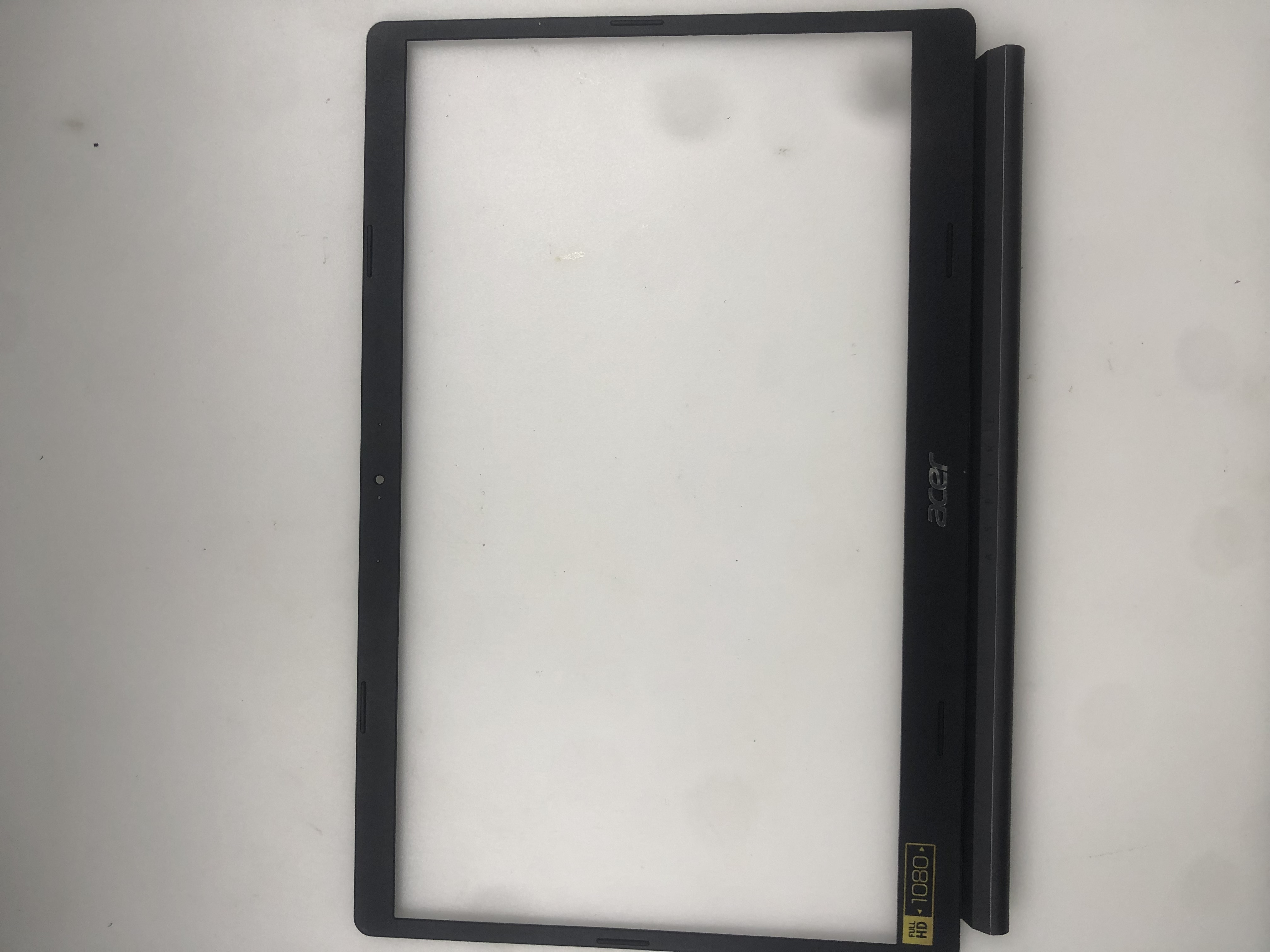 ORİJİNAL ACER ASPİRE 3 BAZEL ASPİRE 3 BAZEL