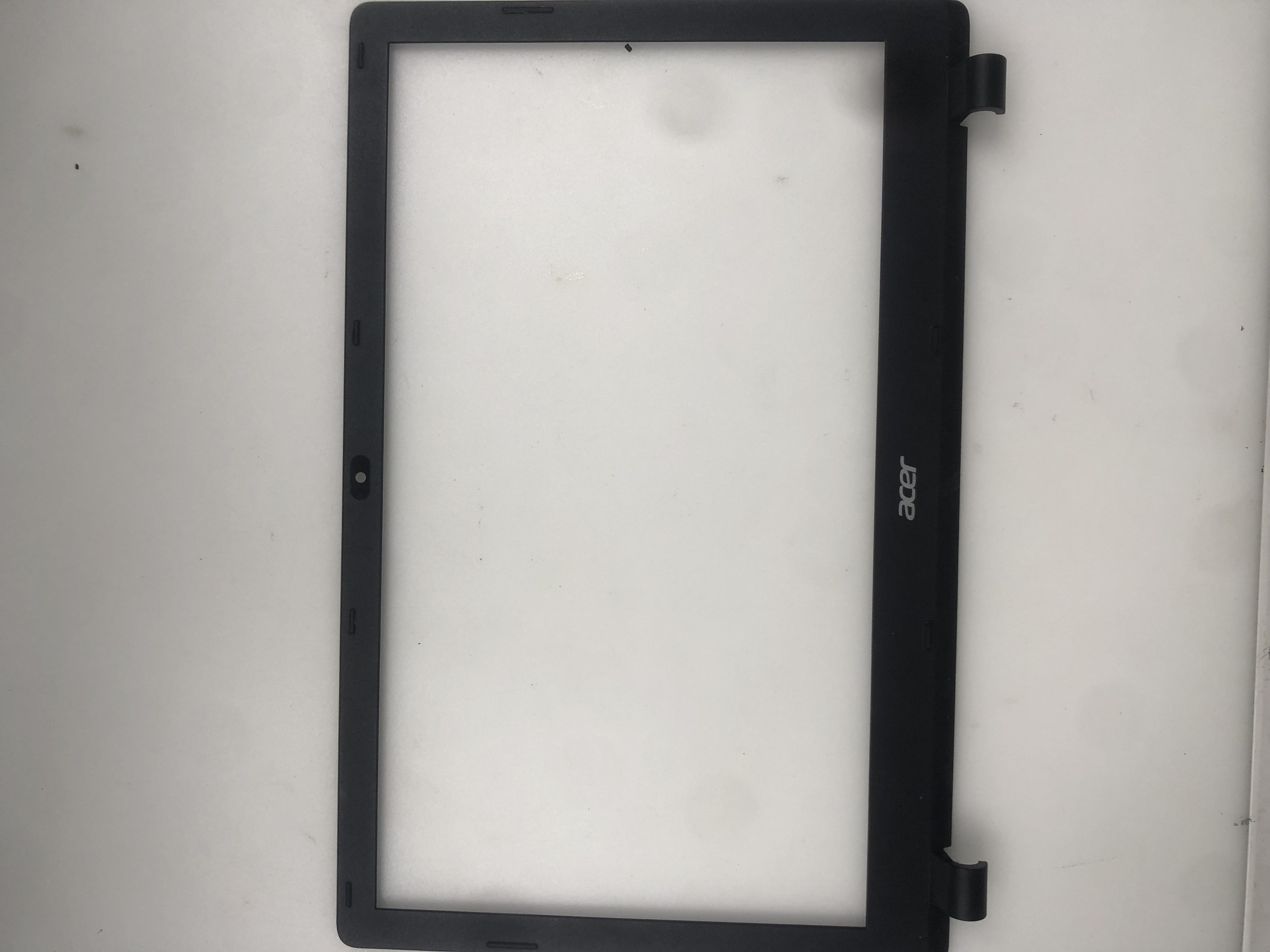 ACER TUP 256 BAZEL TUP 256 BAZEL