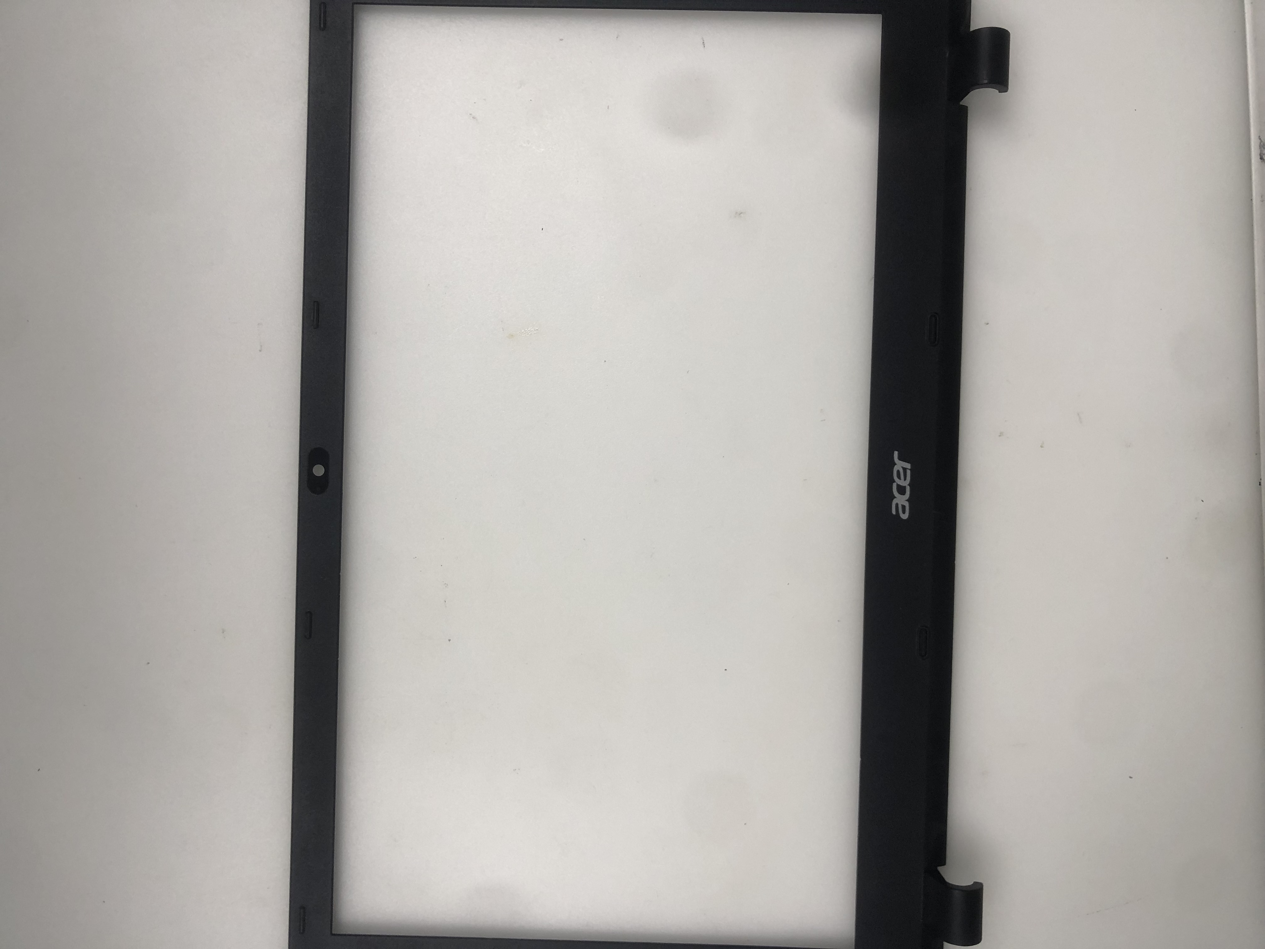 ORİJİNAL ACER E5-5716 C370 BAZEL C370 BAZEL 