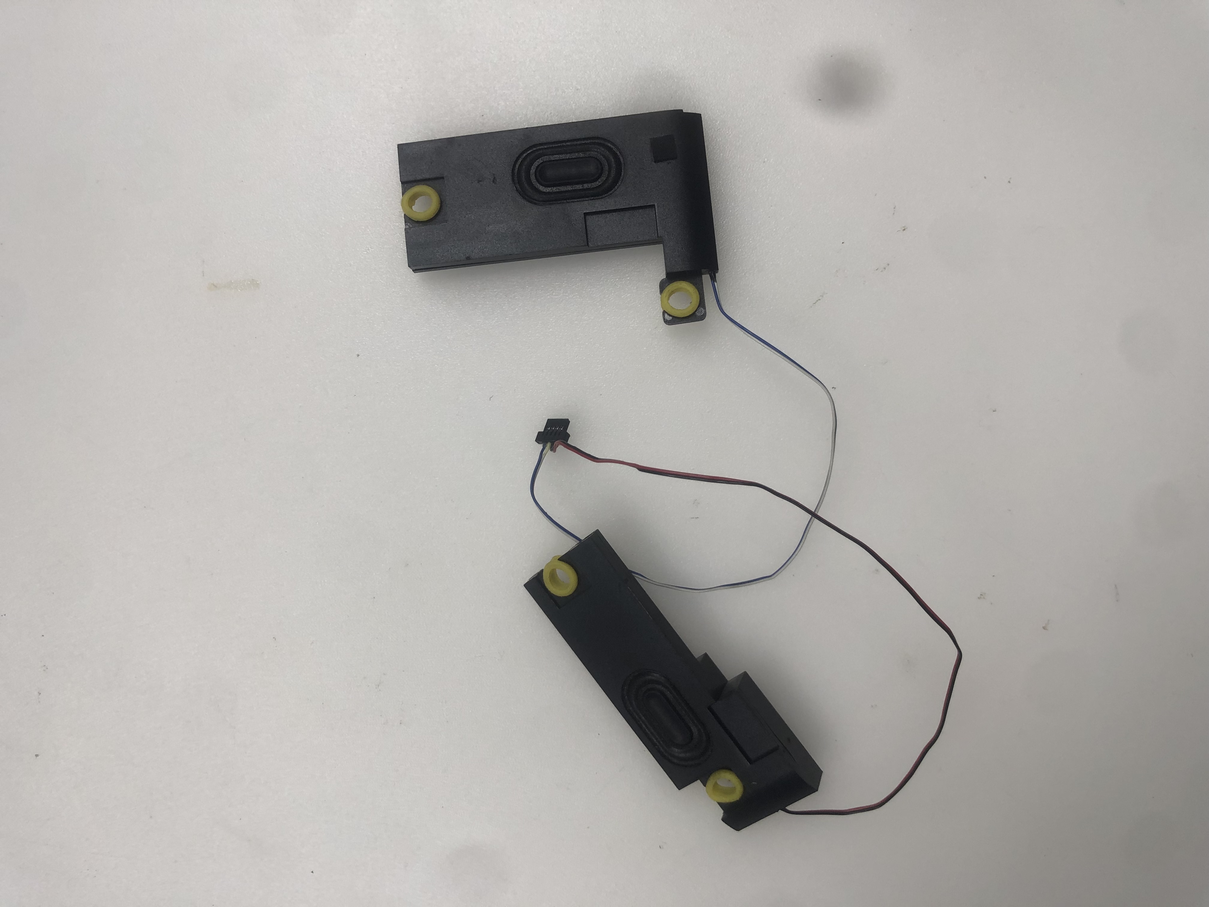 ORİJİNAL ACER E5-5716 C370 HOPARLÖR C370 HOPARLÖR