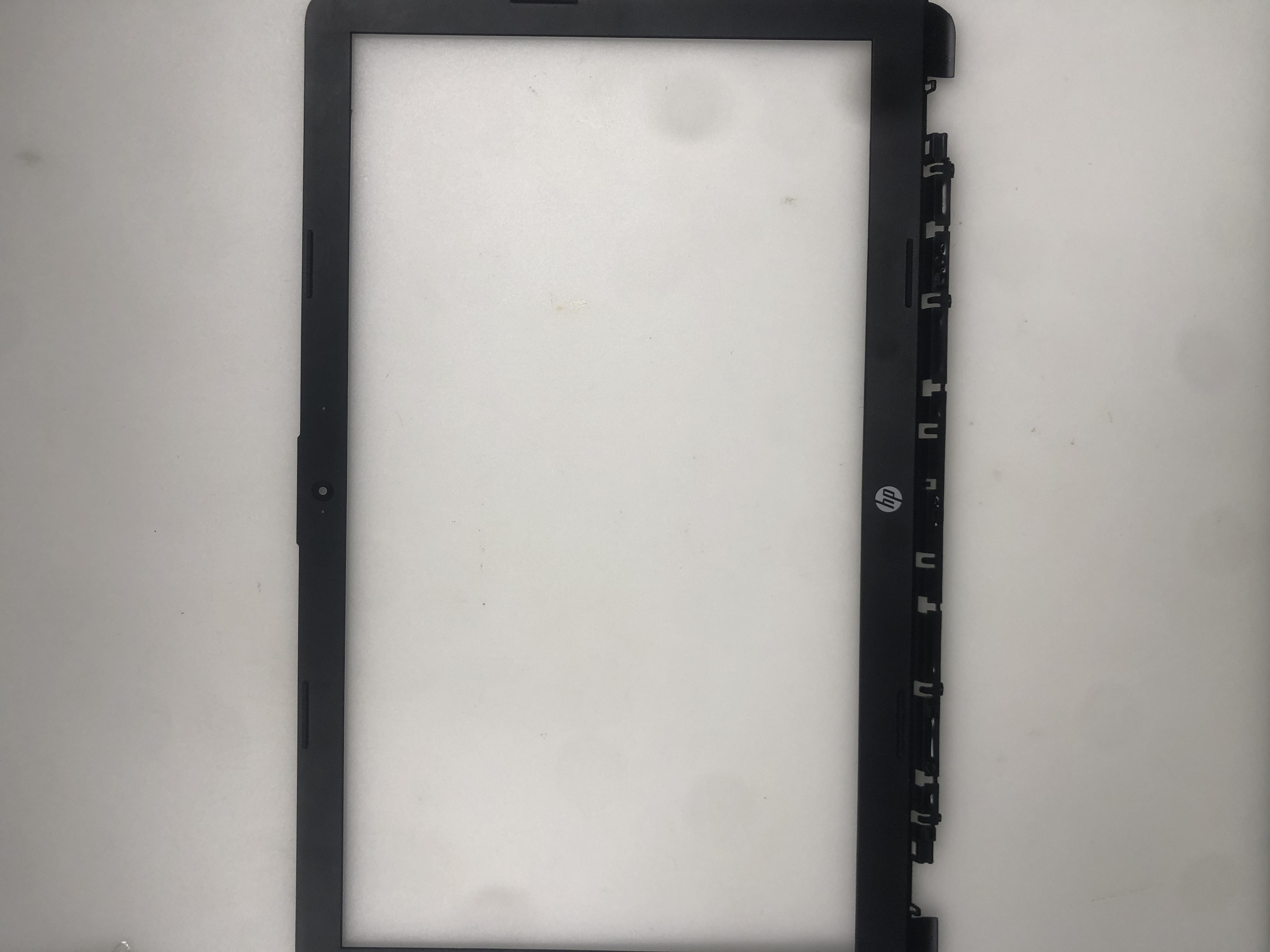 ORİJİNAL HP 15-DA 2023 NT BAZEL 15-DA 2023 BAZEL