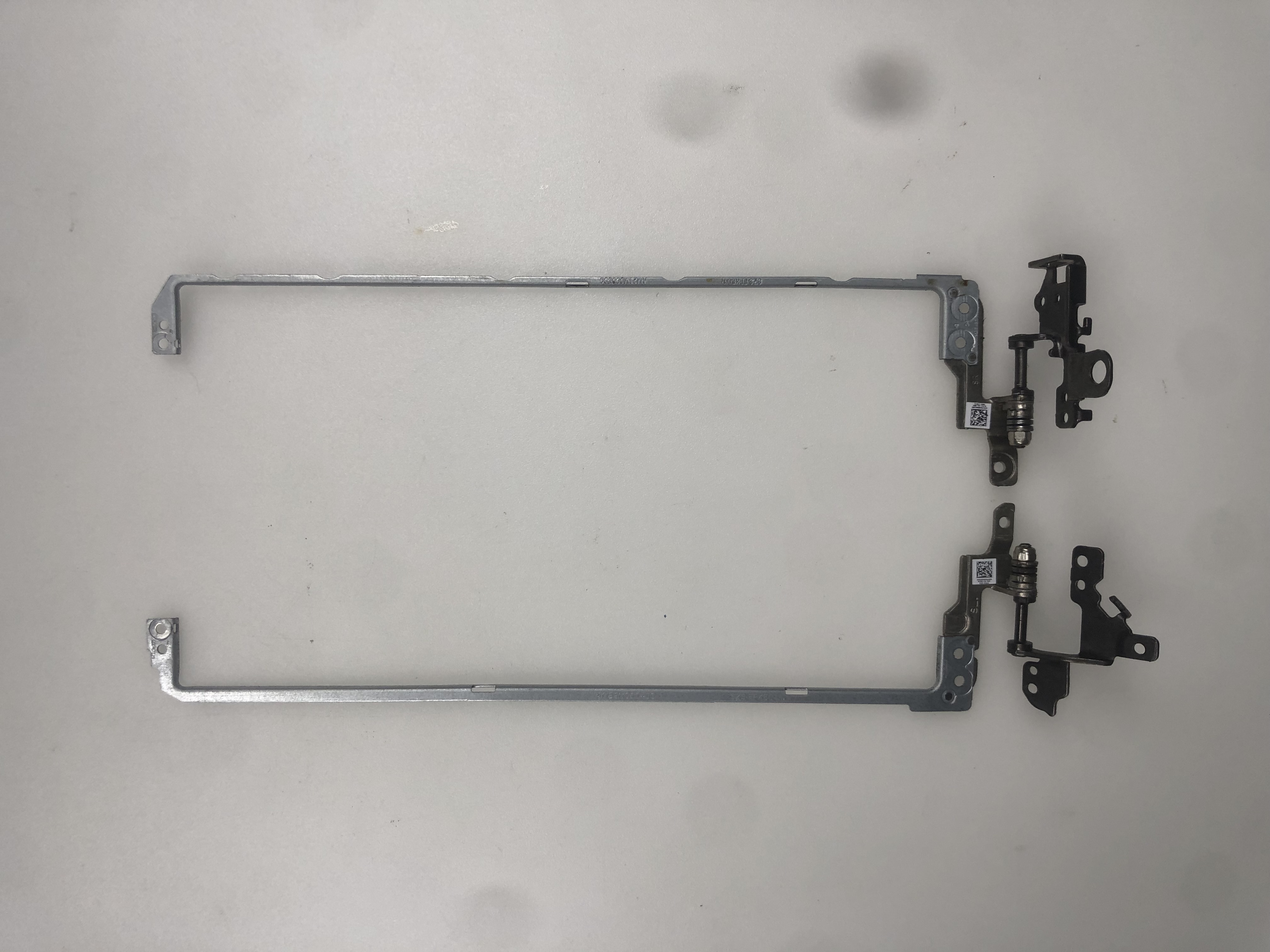 ORİJİNAL HP 15-DA 2023 NT MENTEŞE 15-DA 2023 MENTEŞE