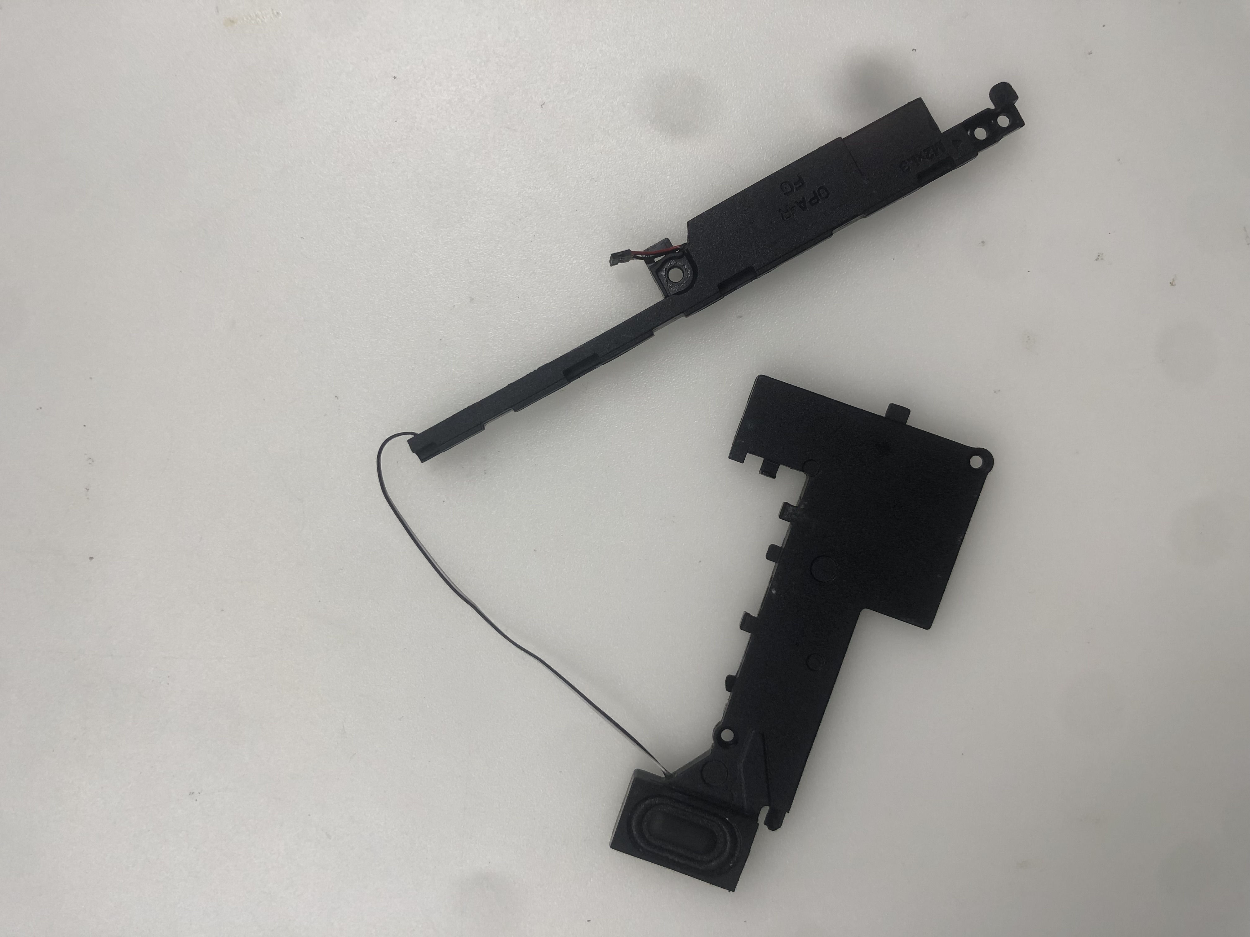 ORİJİNAL HP 14S HOPARLÖR 14S HOPARLÖR