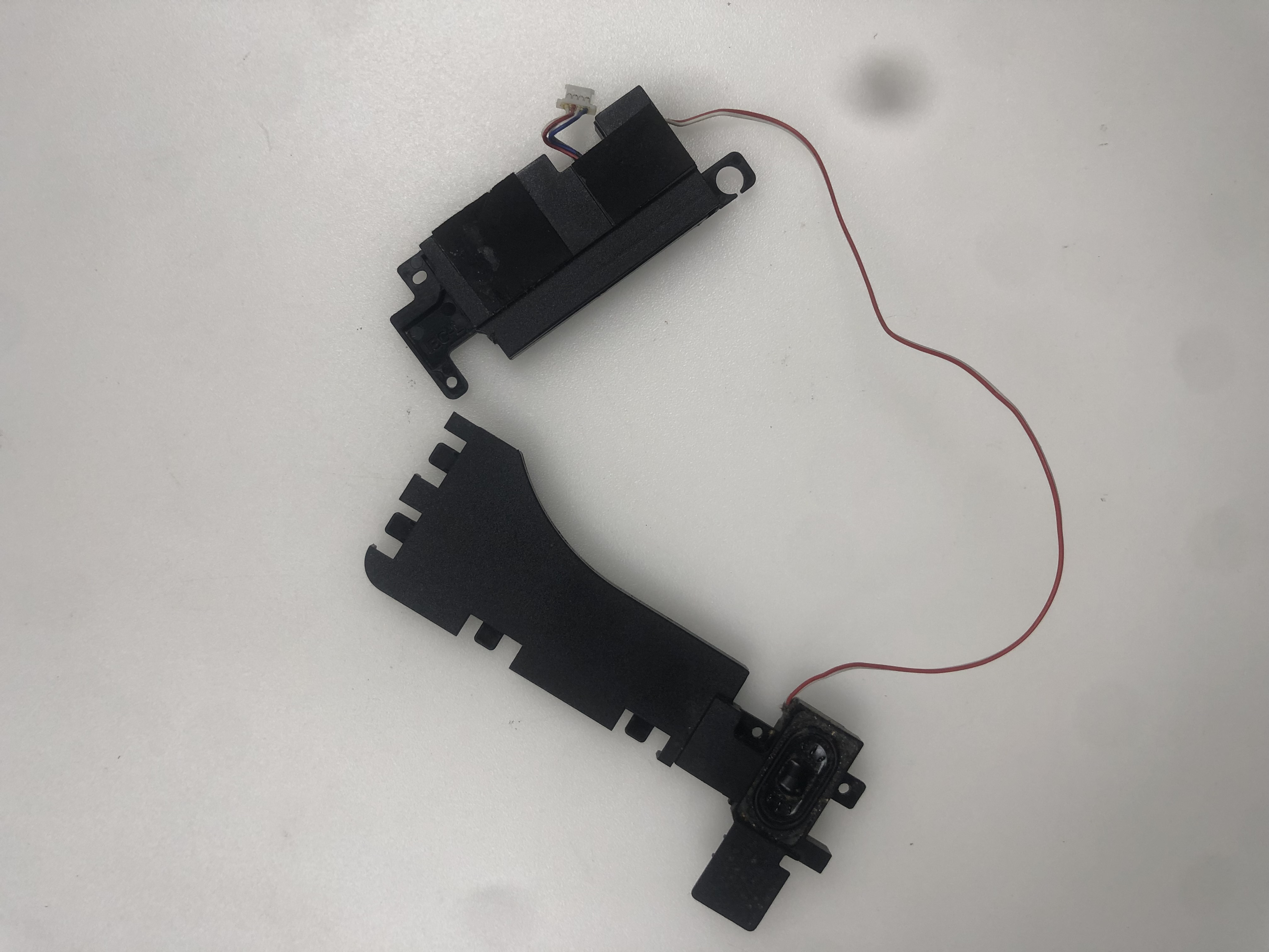 ORİJİNAL HP 15-DW1002NT HOPARLÖRHP 15-DW1002NT HOPARLÖR 