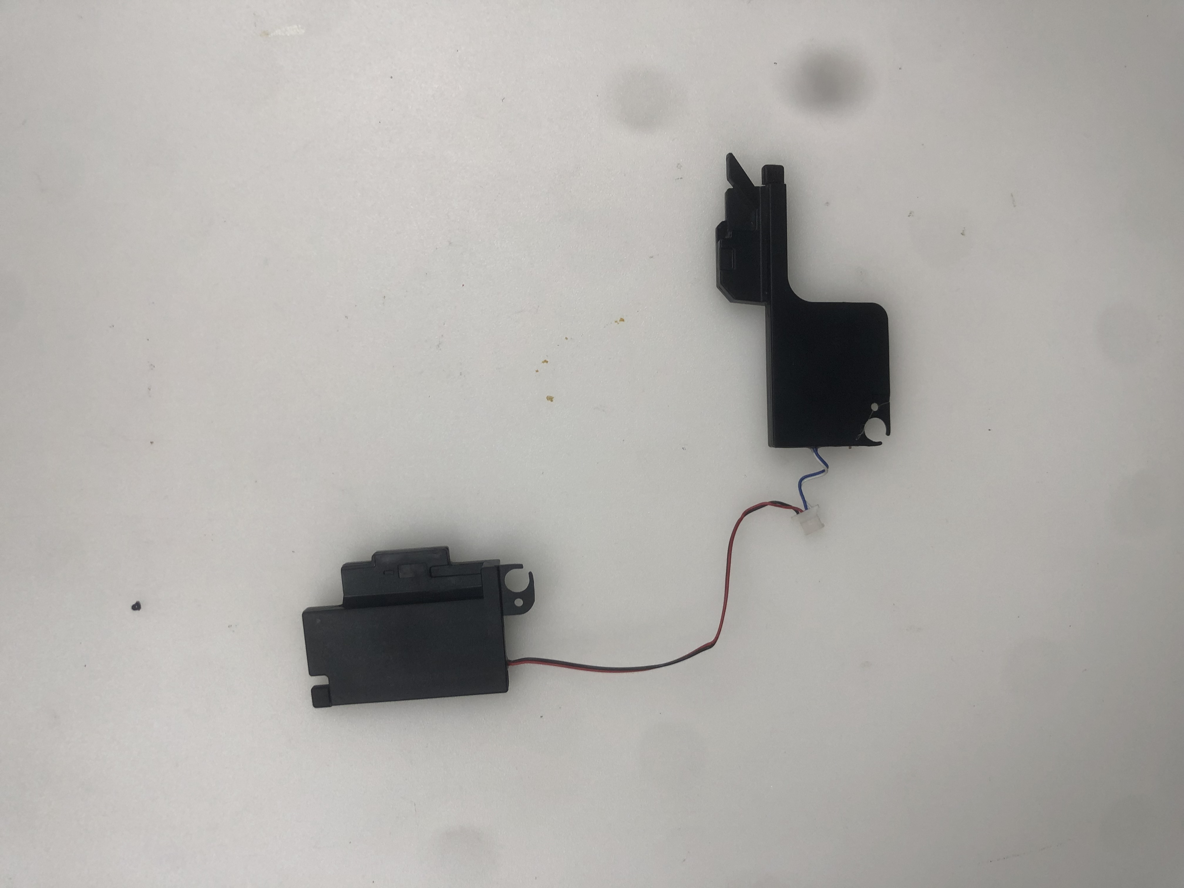 ORİJİNAL  HP ELİTEBOOK FOLLO 1040 G3 NOTEBOOK HOPARLÖR