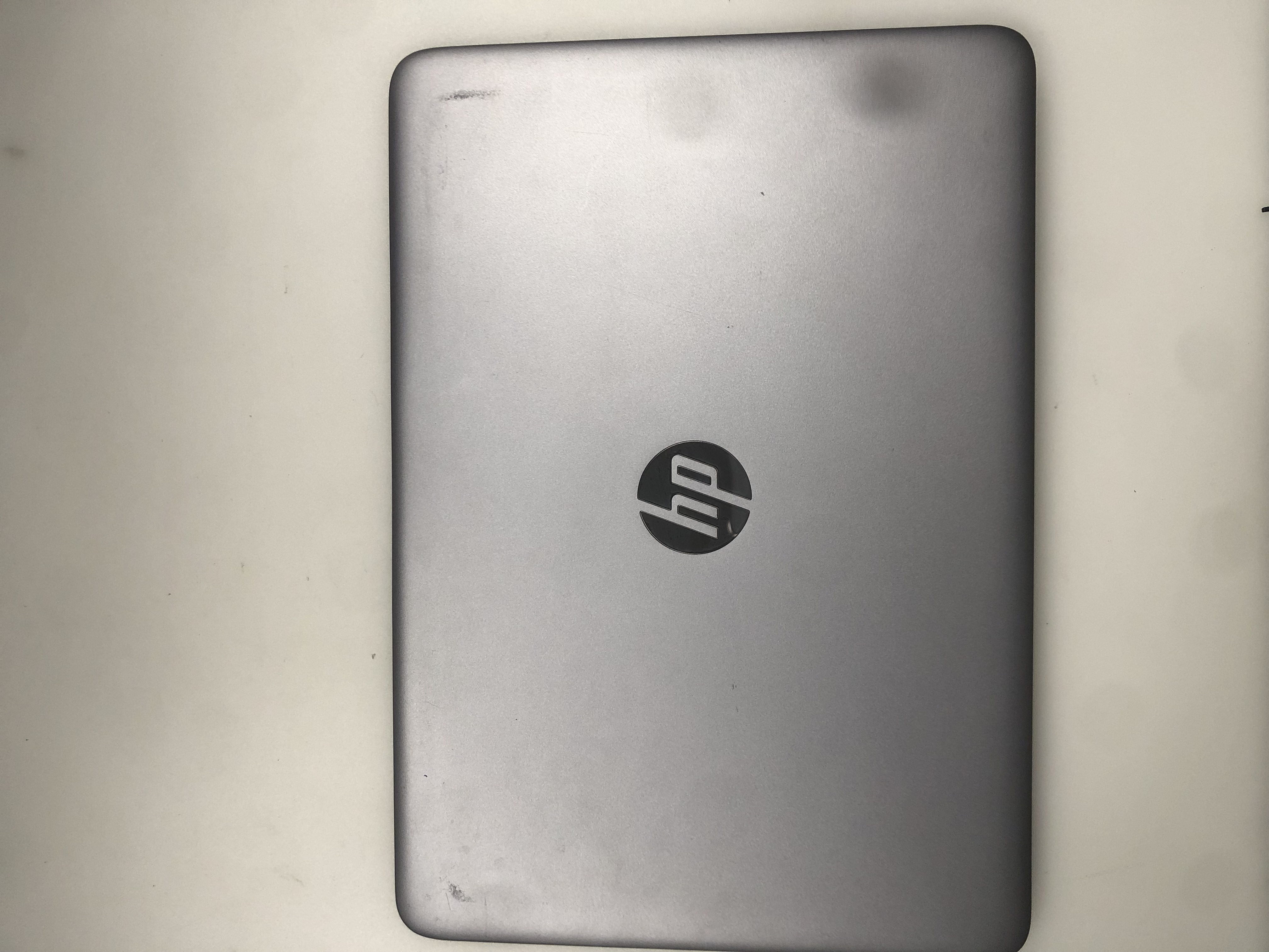 ORİJİNAL HP 840 G4 COVER 840 G4 COVER