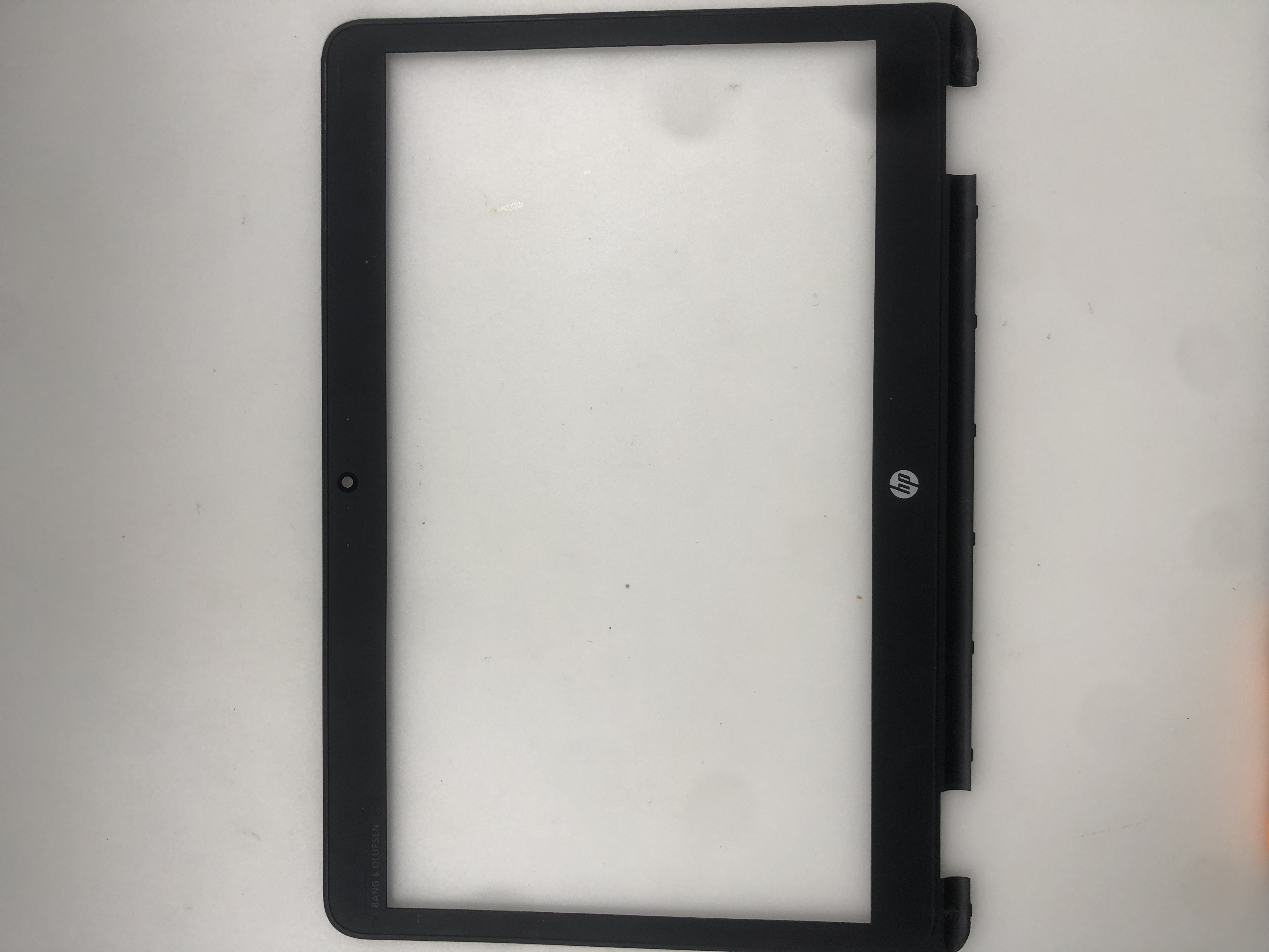 ORİJİNAL HP 840 G4 BAZEL 840 G4 BAZEL