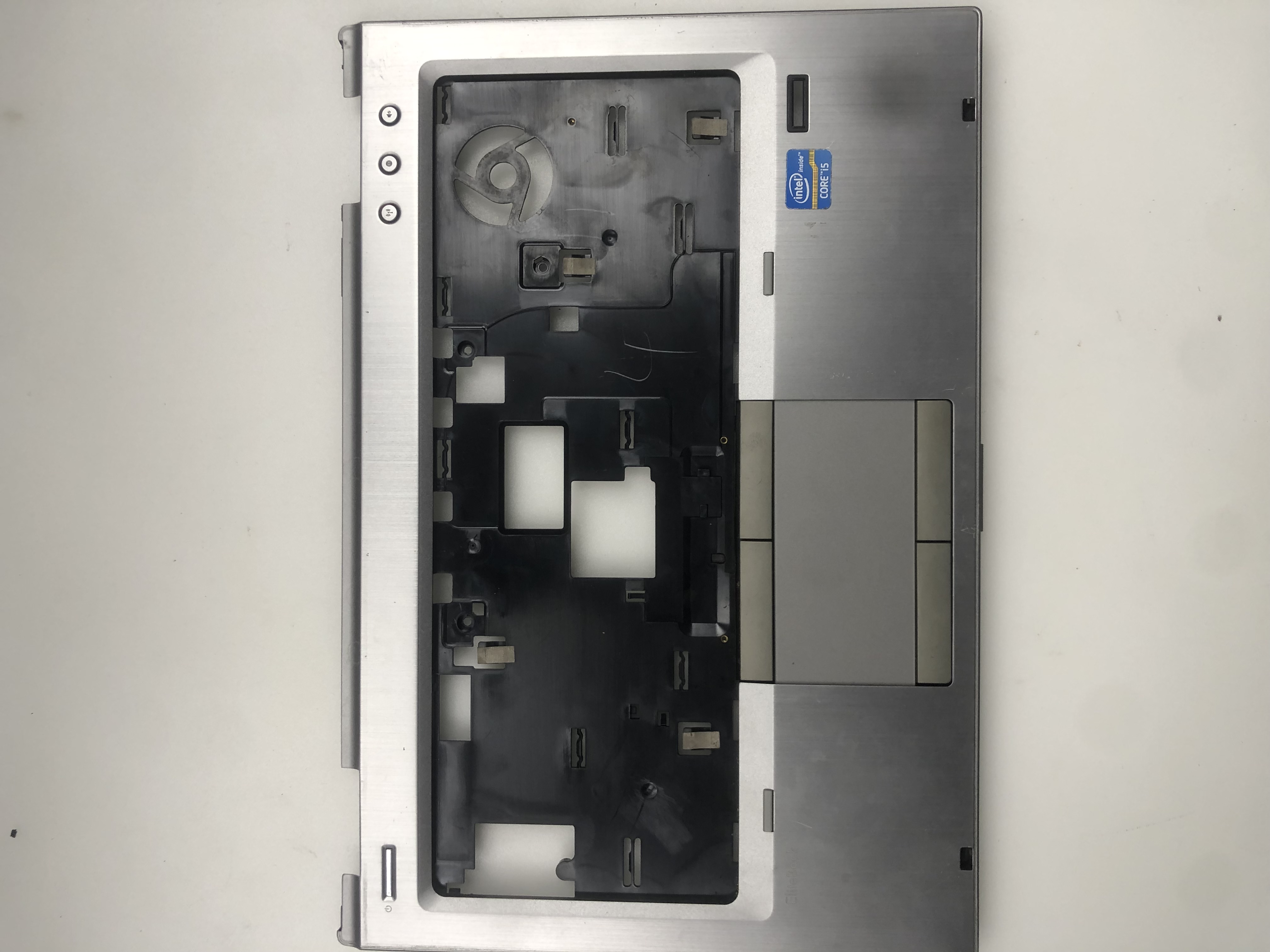 ORİJİNAL HP 440 65 ÜST KASA 440 65 ÜST KASA