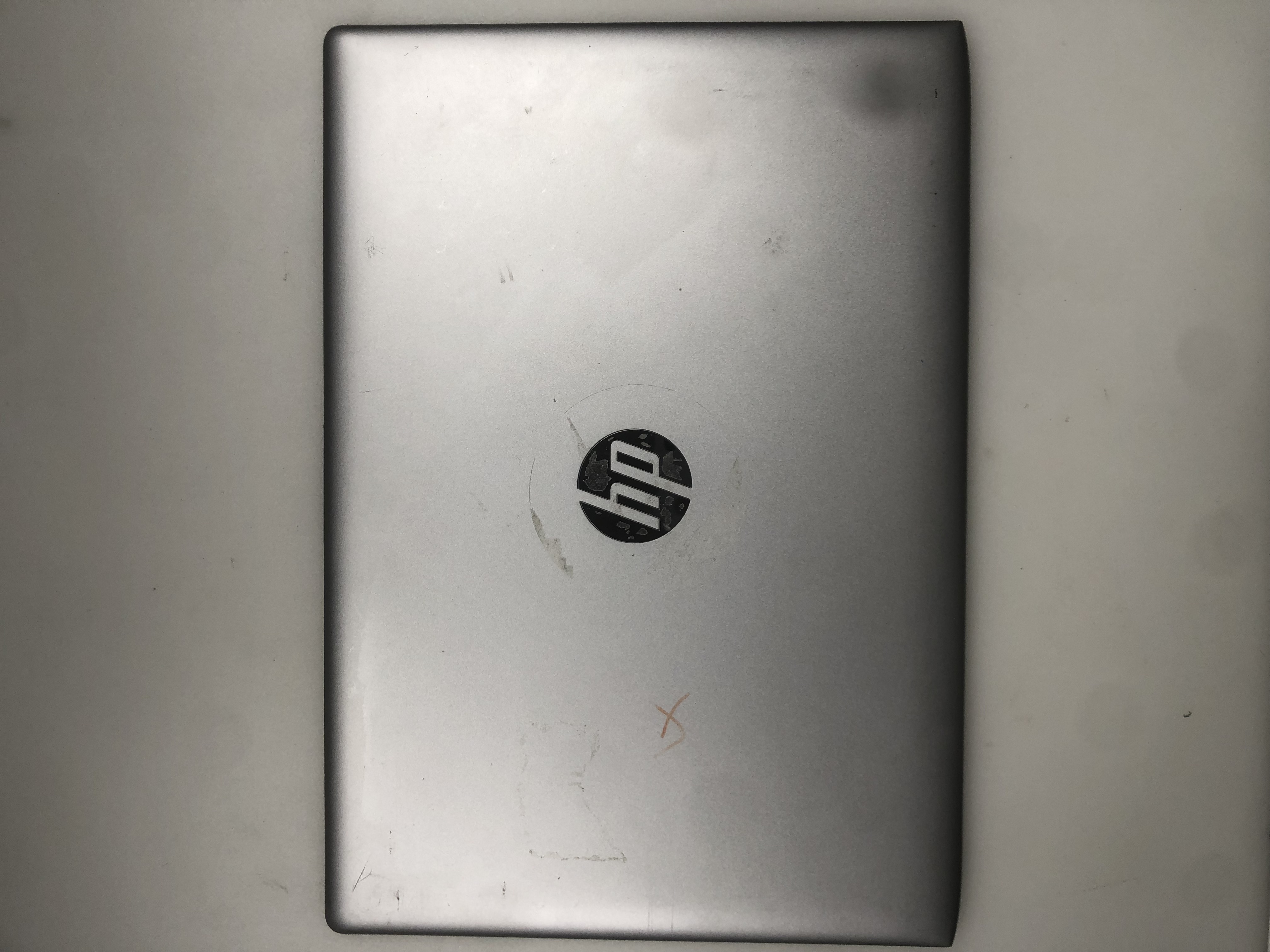 ORİJİNAL HP 440 65 COVER 440 65 COVER