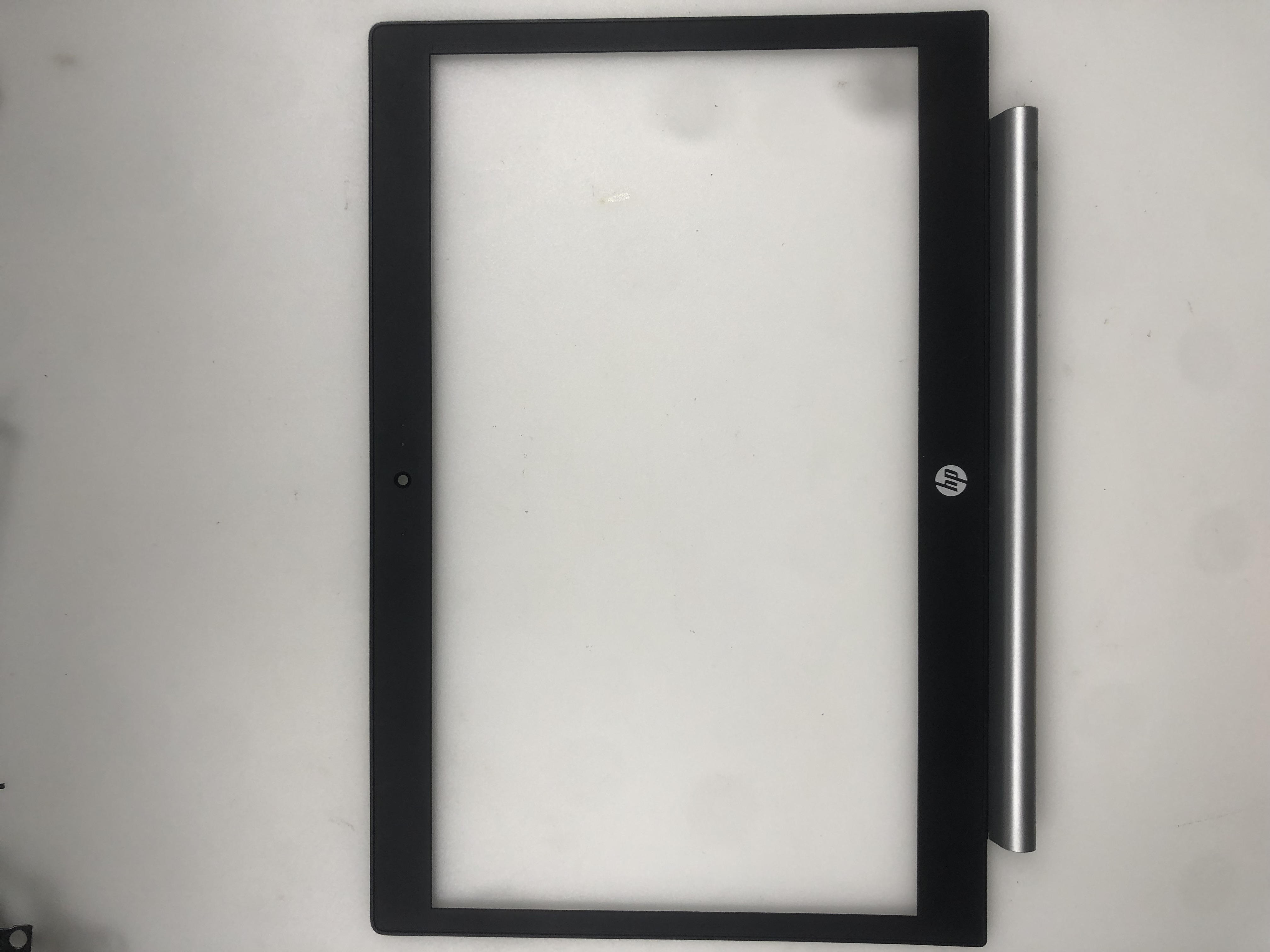 ORİJİNAL HP 440 65 BAZEL 440 65 BAZEL