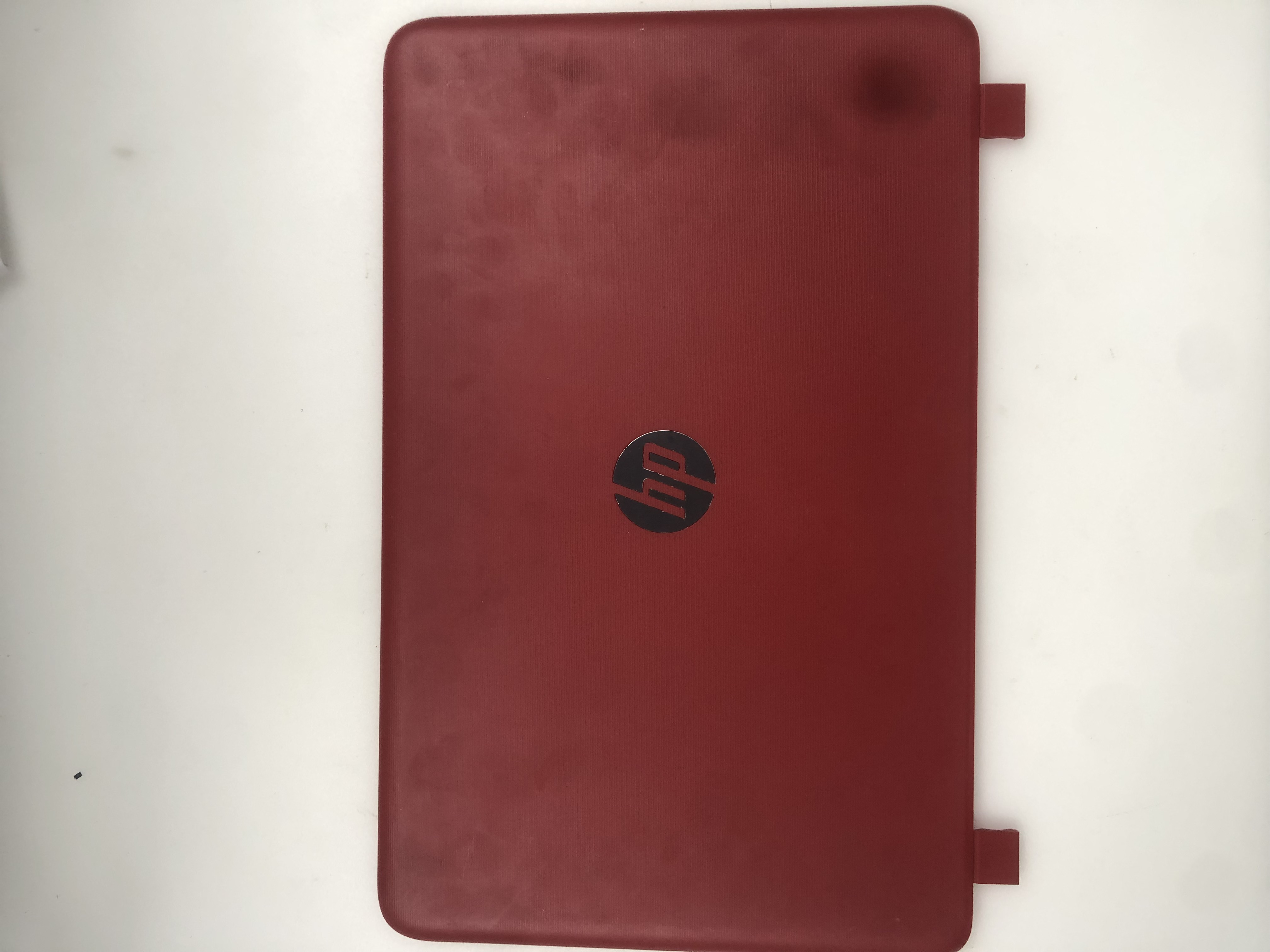 ORİJİNAL HP 15 P 20 N7 HP662 COVER 20 N7 HP662 COVER