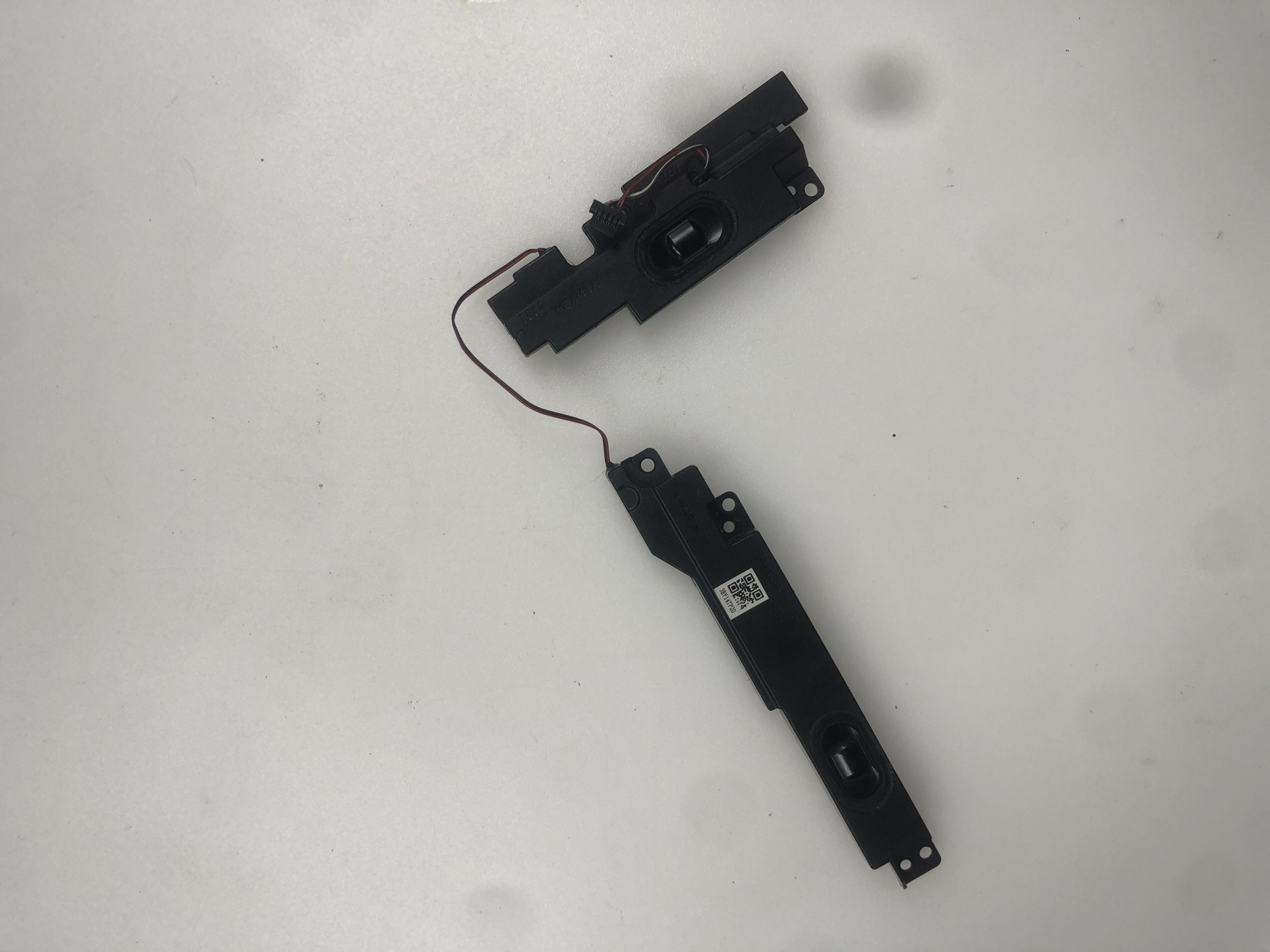 ORİJİNAL HP 15 P 20 N7 HP662 HOPARLÖR 20 N7 HP662 HOPARLÖR