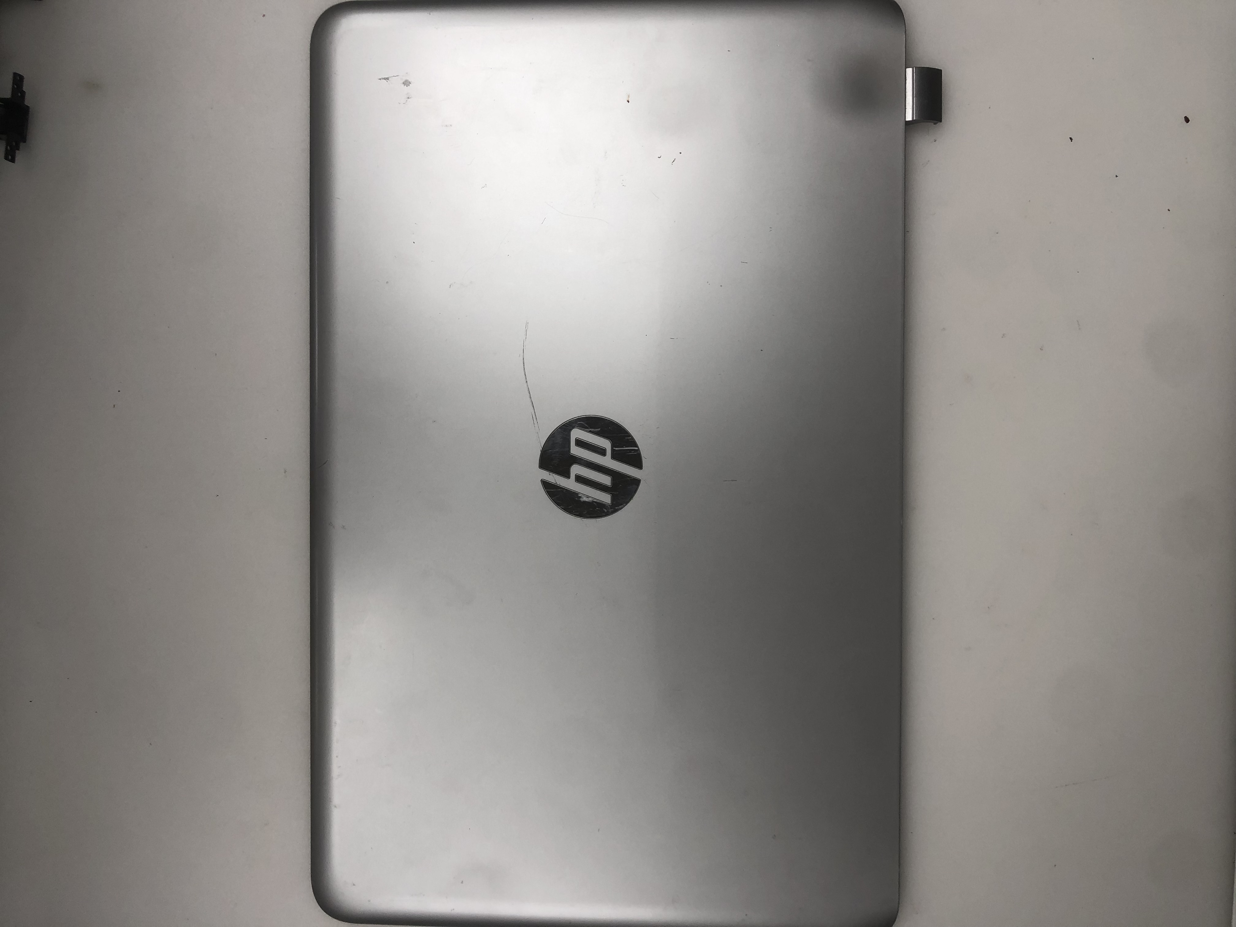 ORİJİNAL HP 15N 003 ST COVER 15N 003 COVER