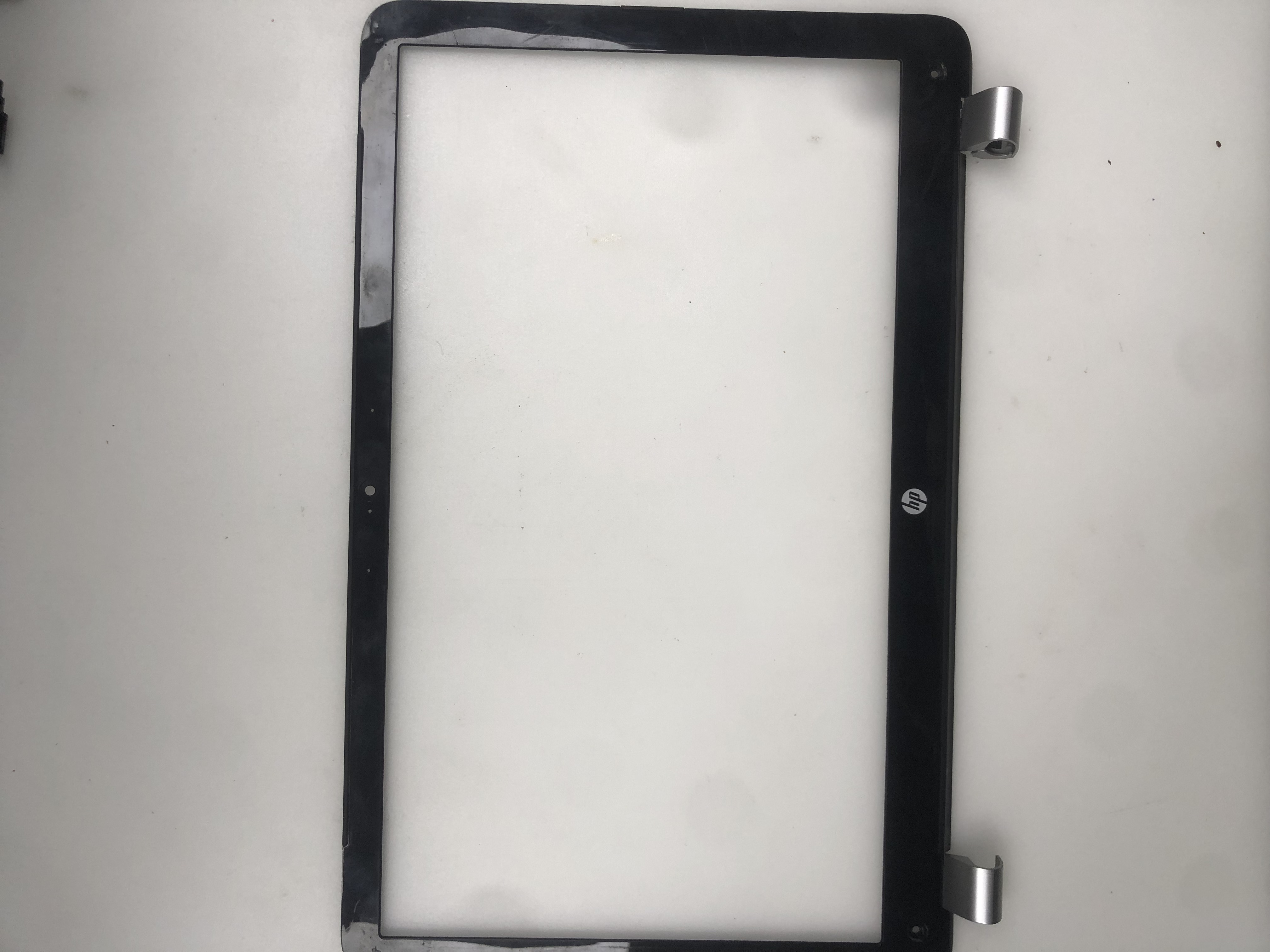 ORİJİNAL HP 15N 003 ST BAZEL 15N 003 BAZEL