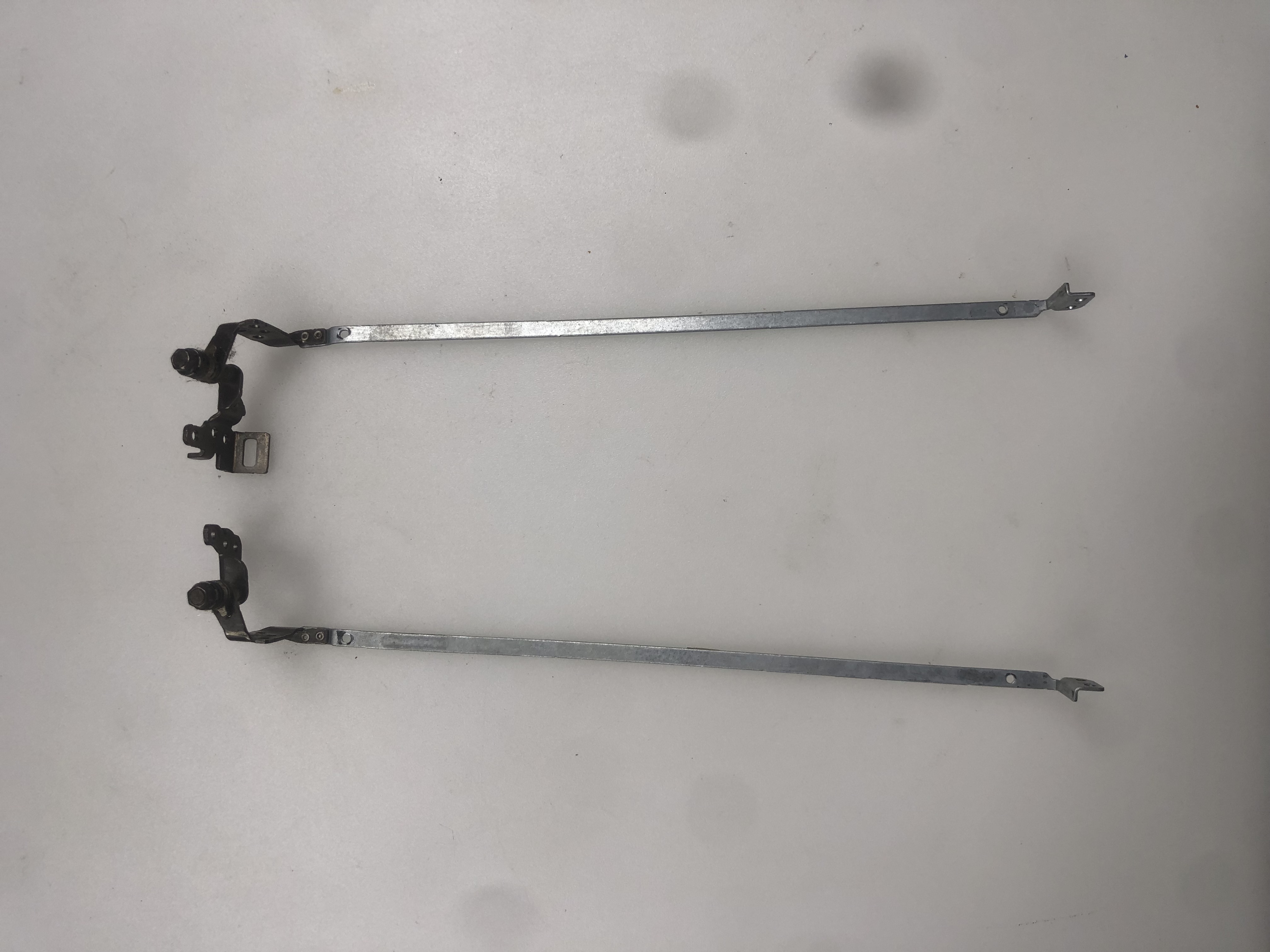 ORİJİNAL HP 15N 003 ST MENTEŞE 15N 003 MENTEŞE