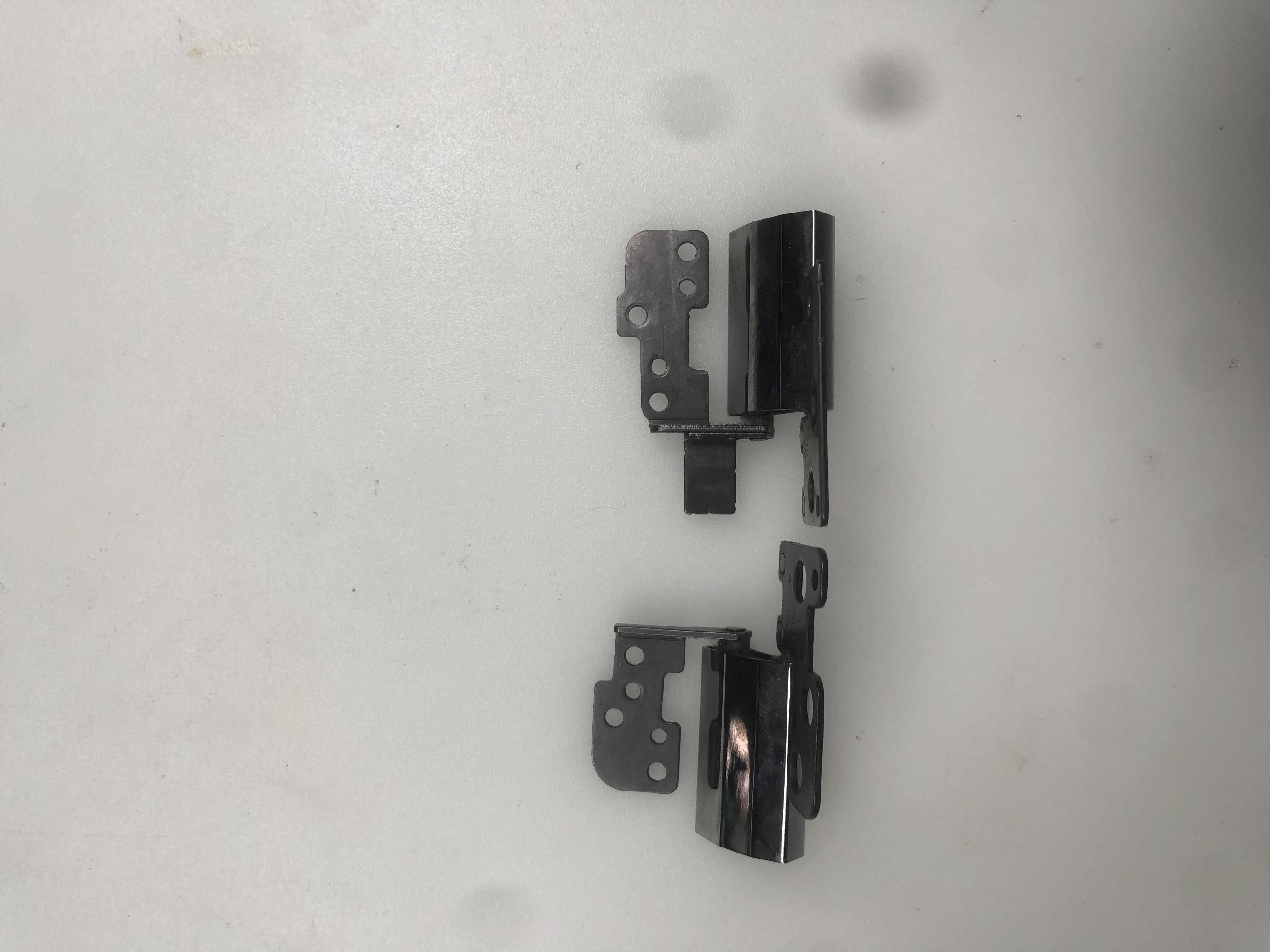 ORİJİNAL HP 14M-DH0001DX MENTEŞE 14M-DH0001DX  MENTEŞE