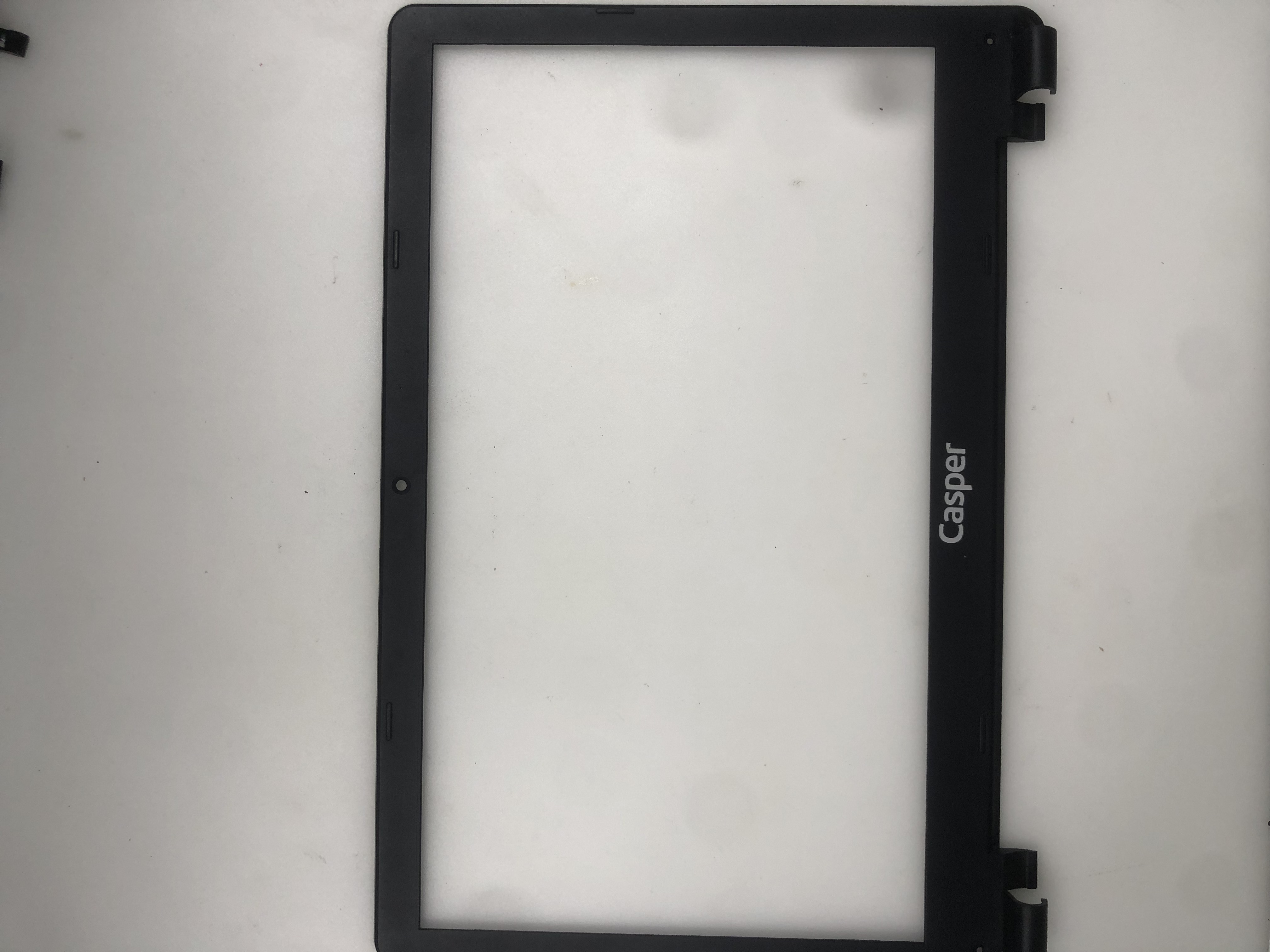 ORİJİNAL CASPER EXCALİBUR C500 BAZEL C500 BAZEL 