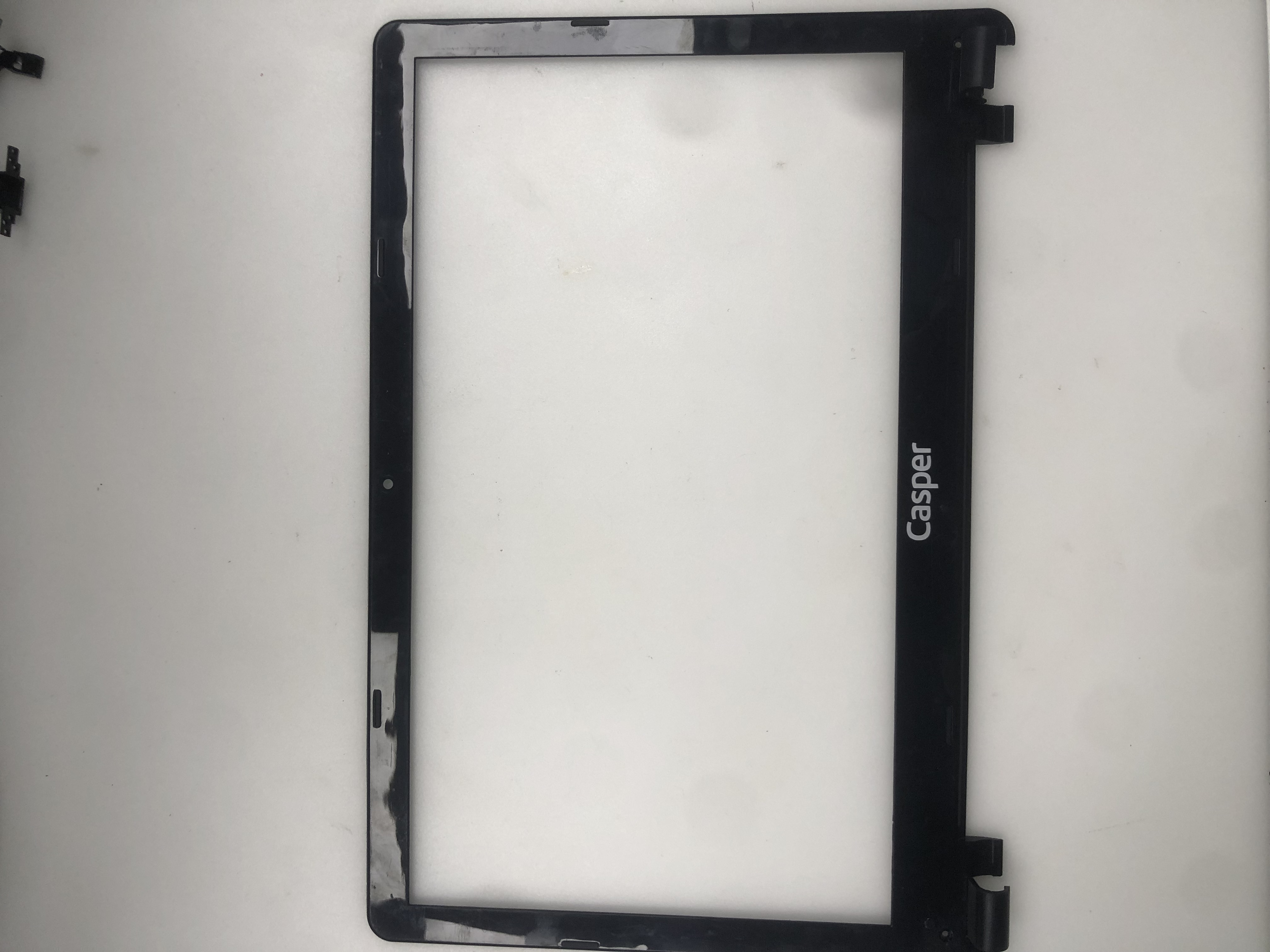 CASPER EXCALİBUR C300 BAZEL C300 BAZEL