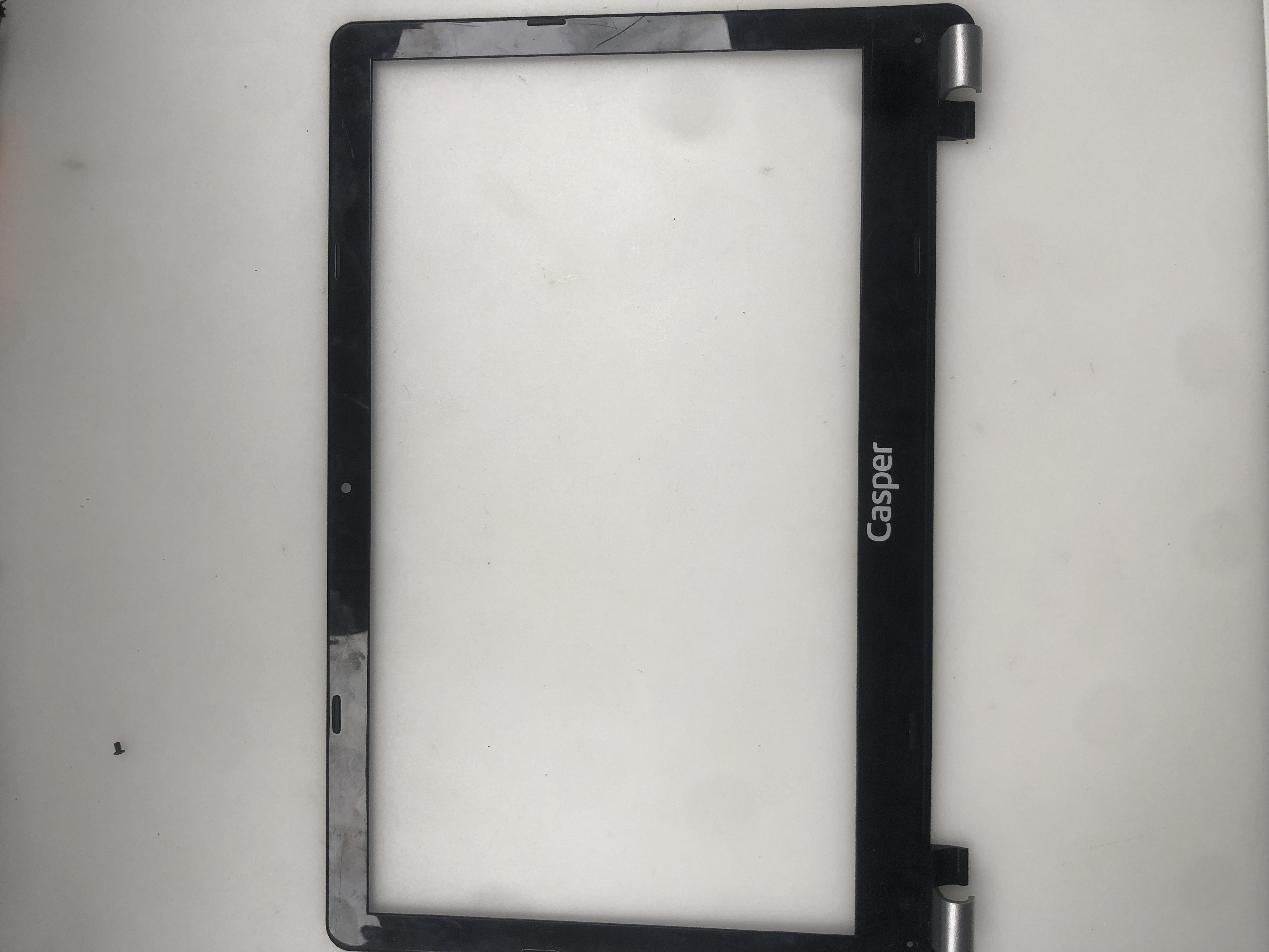 CASPER EXCALİBUR C710 BAZEL C710 BAZEL