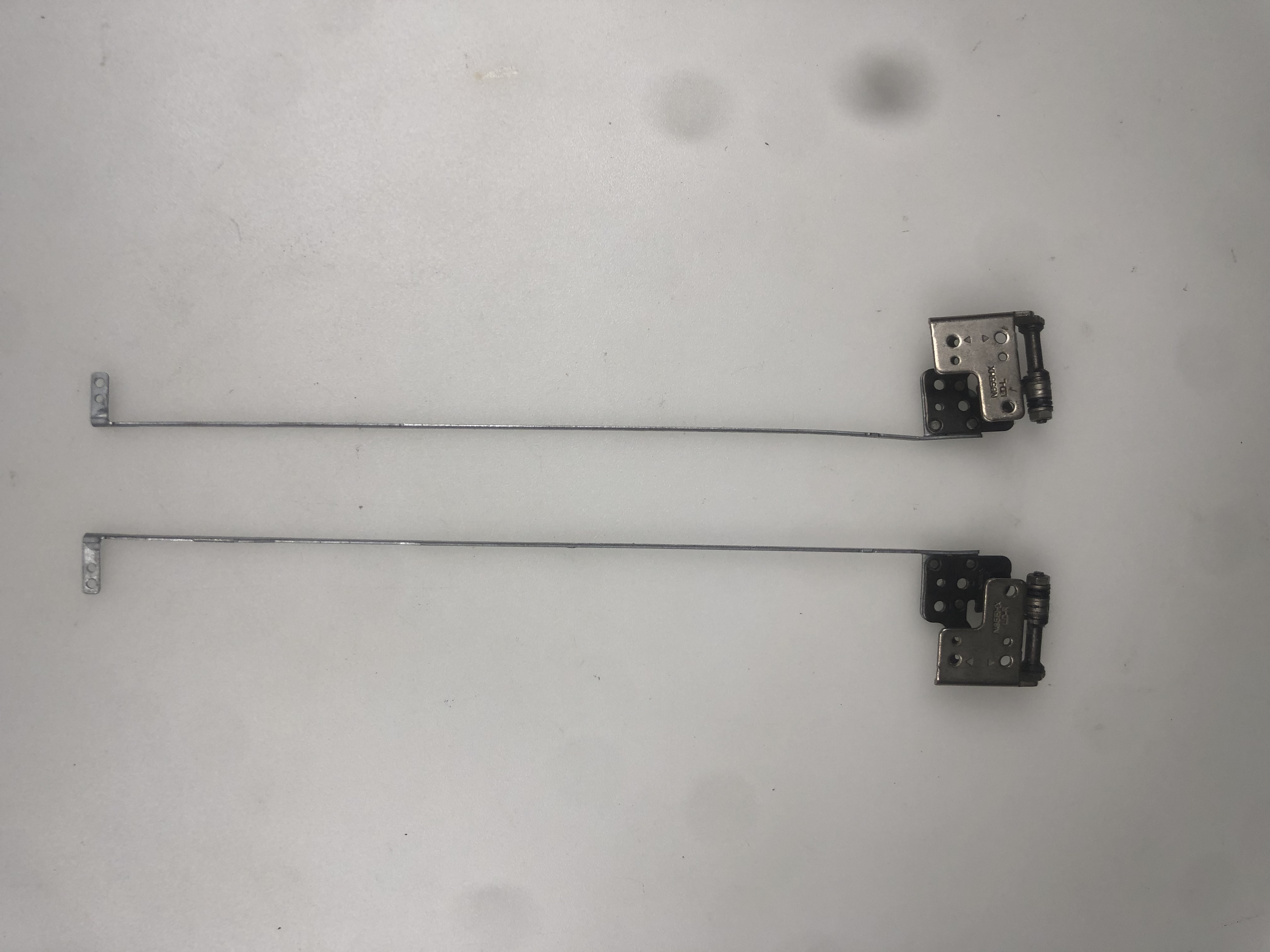 ORİJİNAL CASPER EXCALİBUR C900 MENTEŞE C900 MENTEŞE