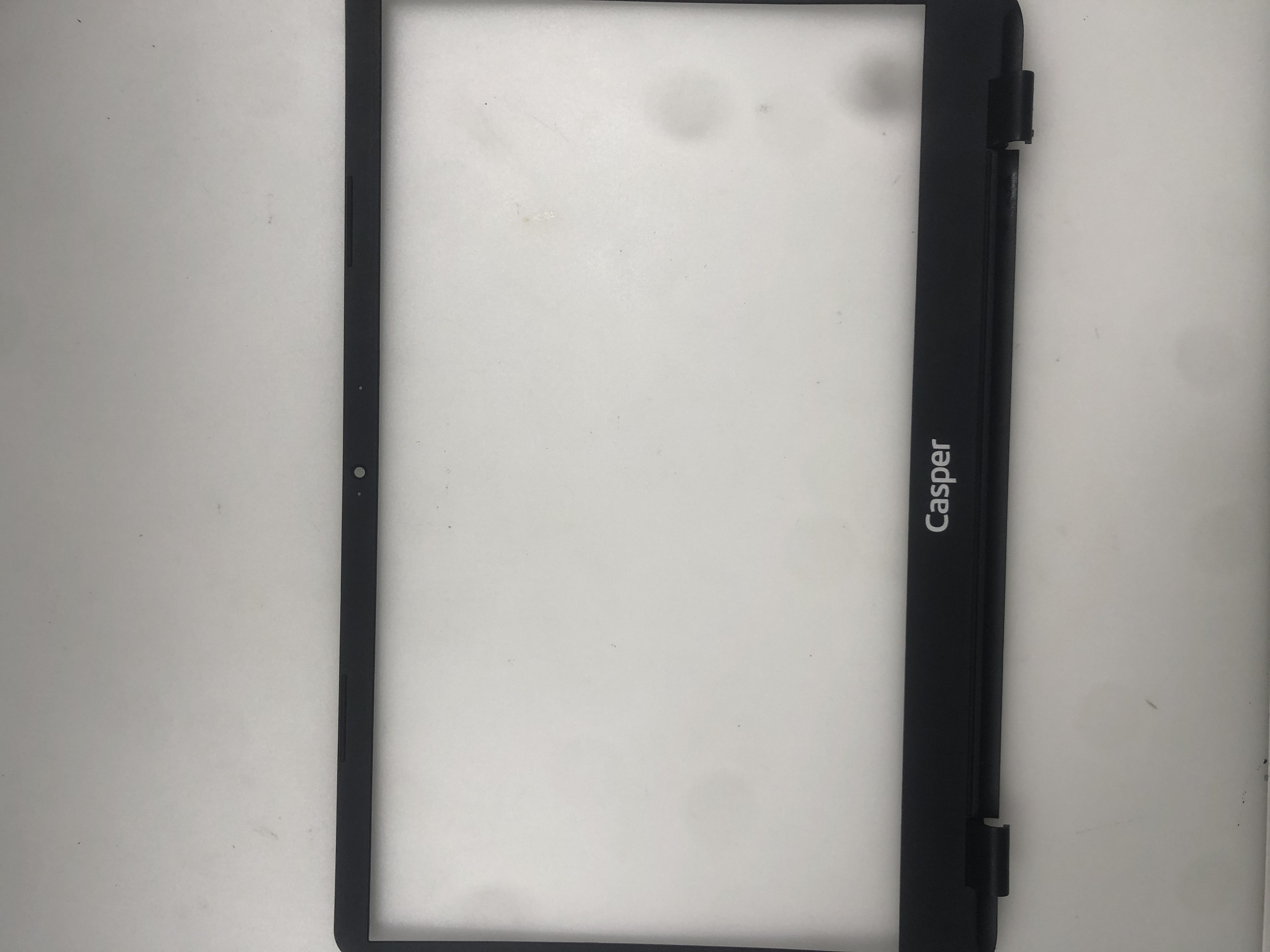 CASPER EXCALİBUR S500 BAZEL S500 BAZEL