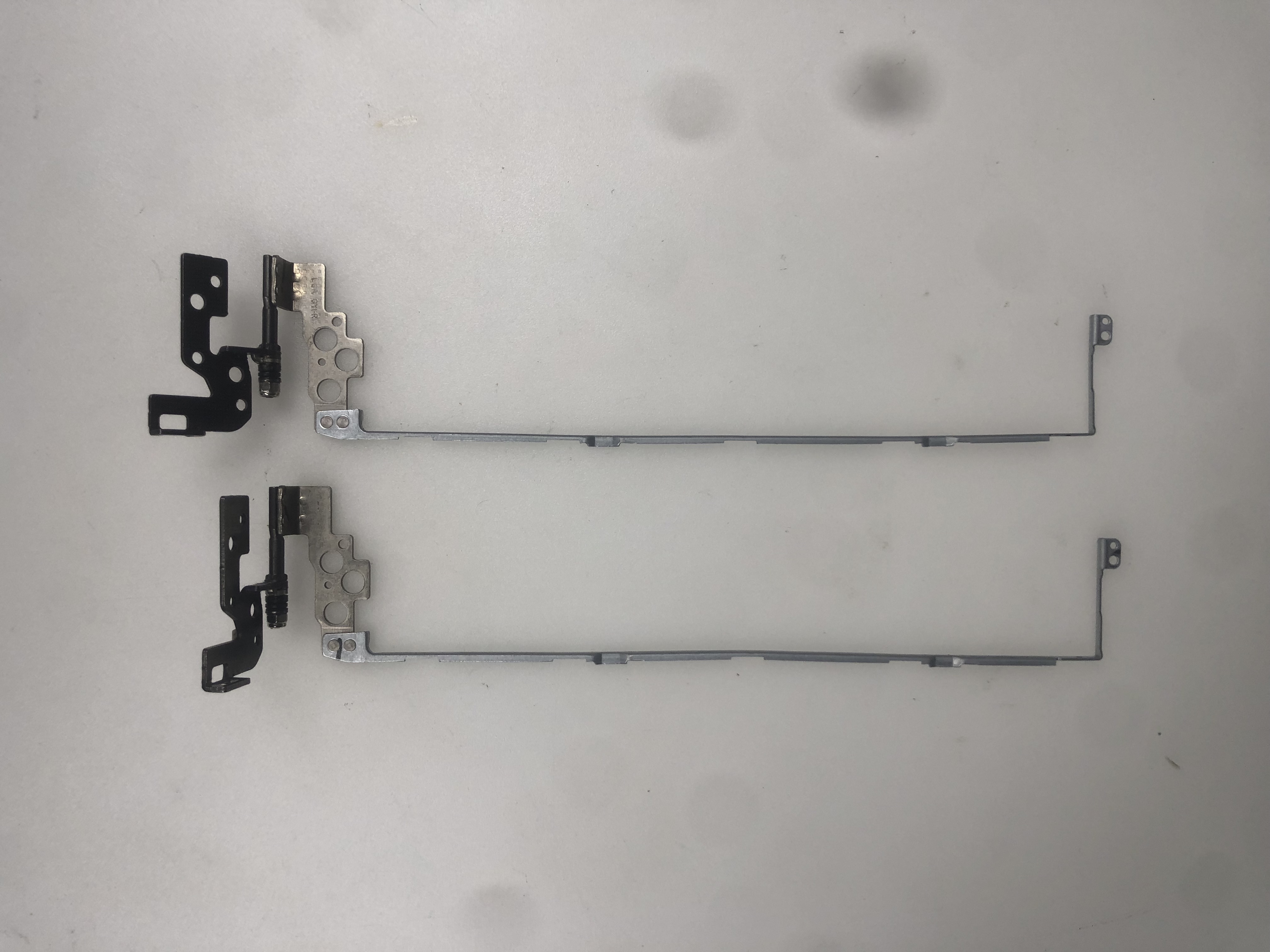 CASPER EXCALİBUR S500 MENTEŞE S500 MENTEŞE