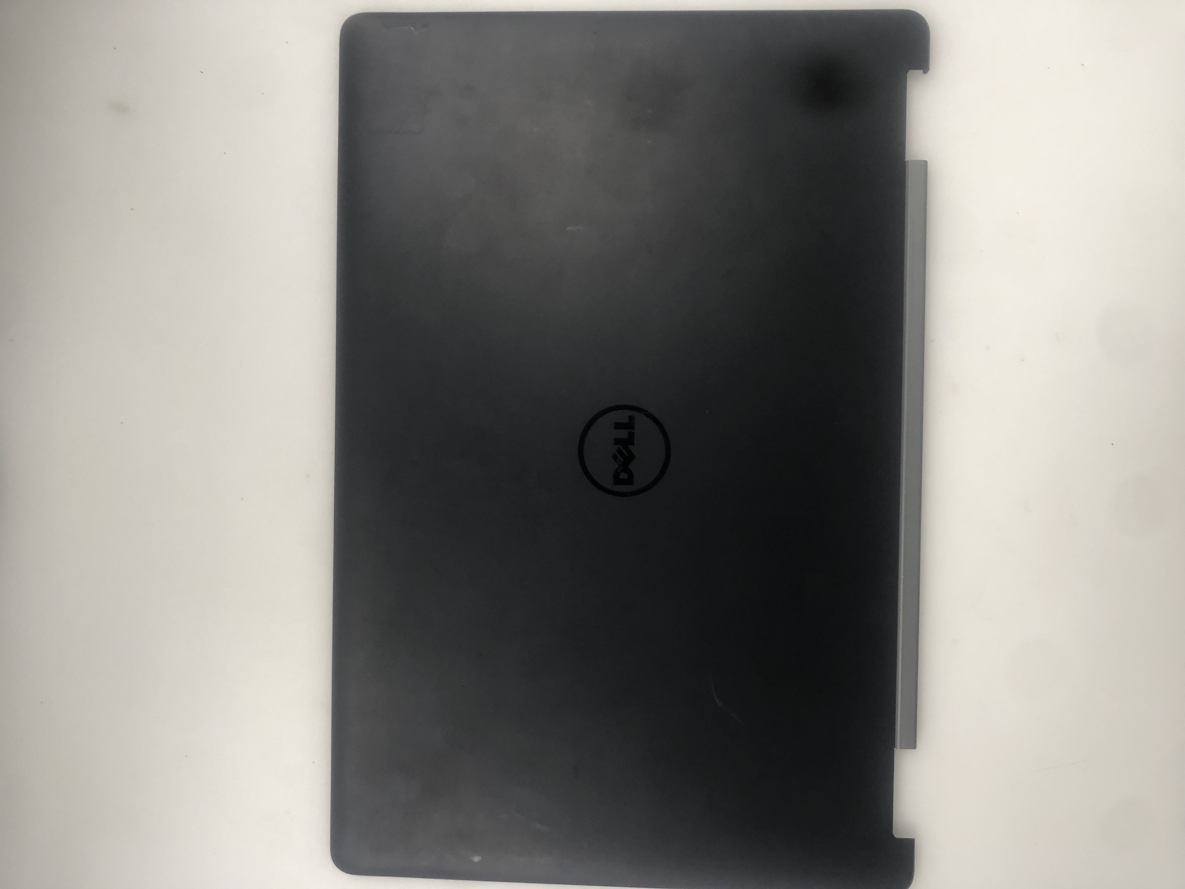 DELL E5570 COVER E5570 COVER