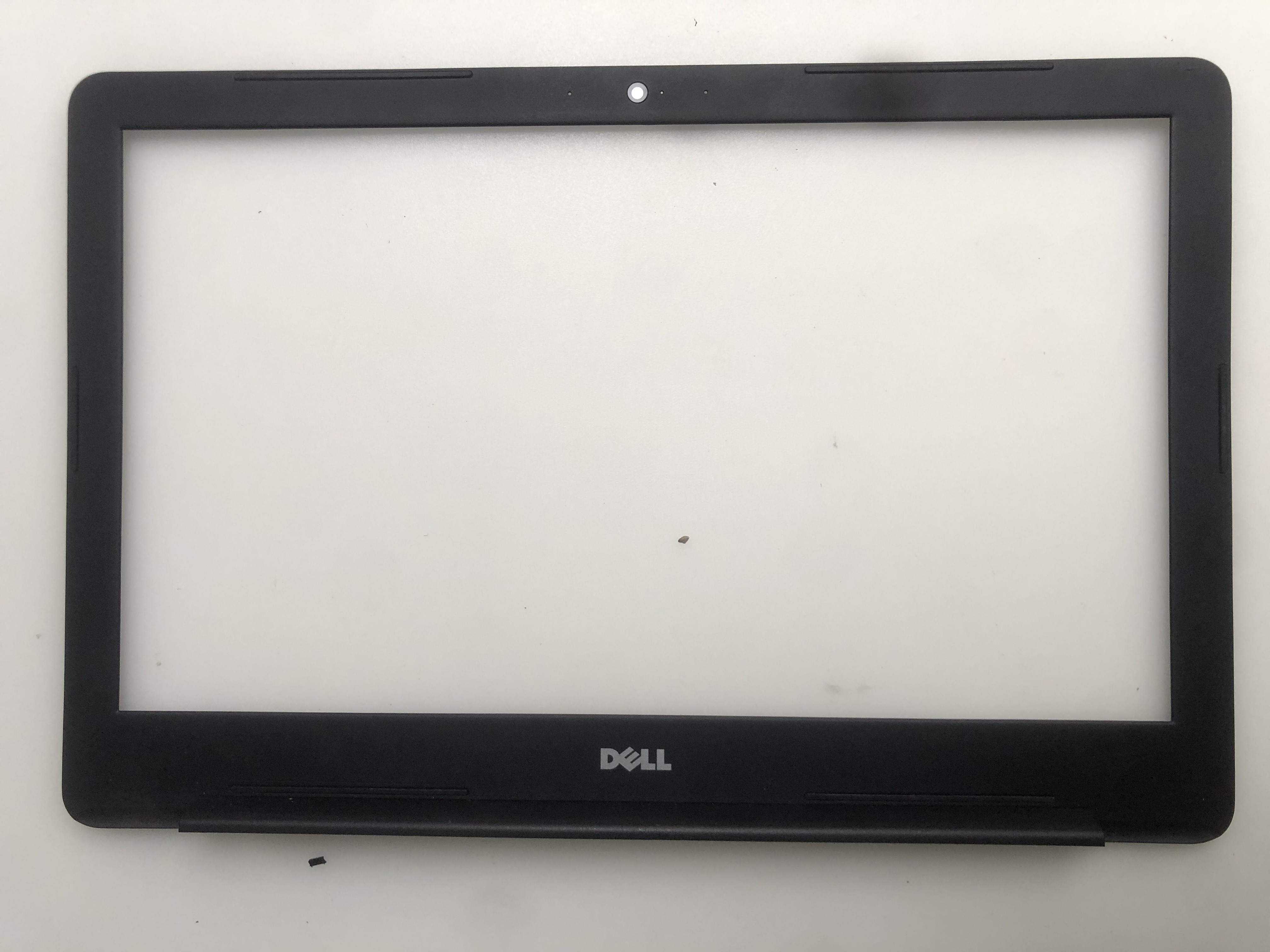 DELL P66F BAZEL P66F BAZEL