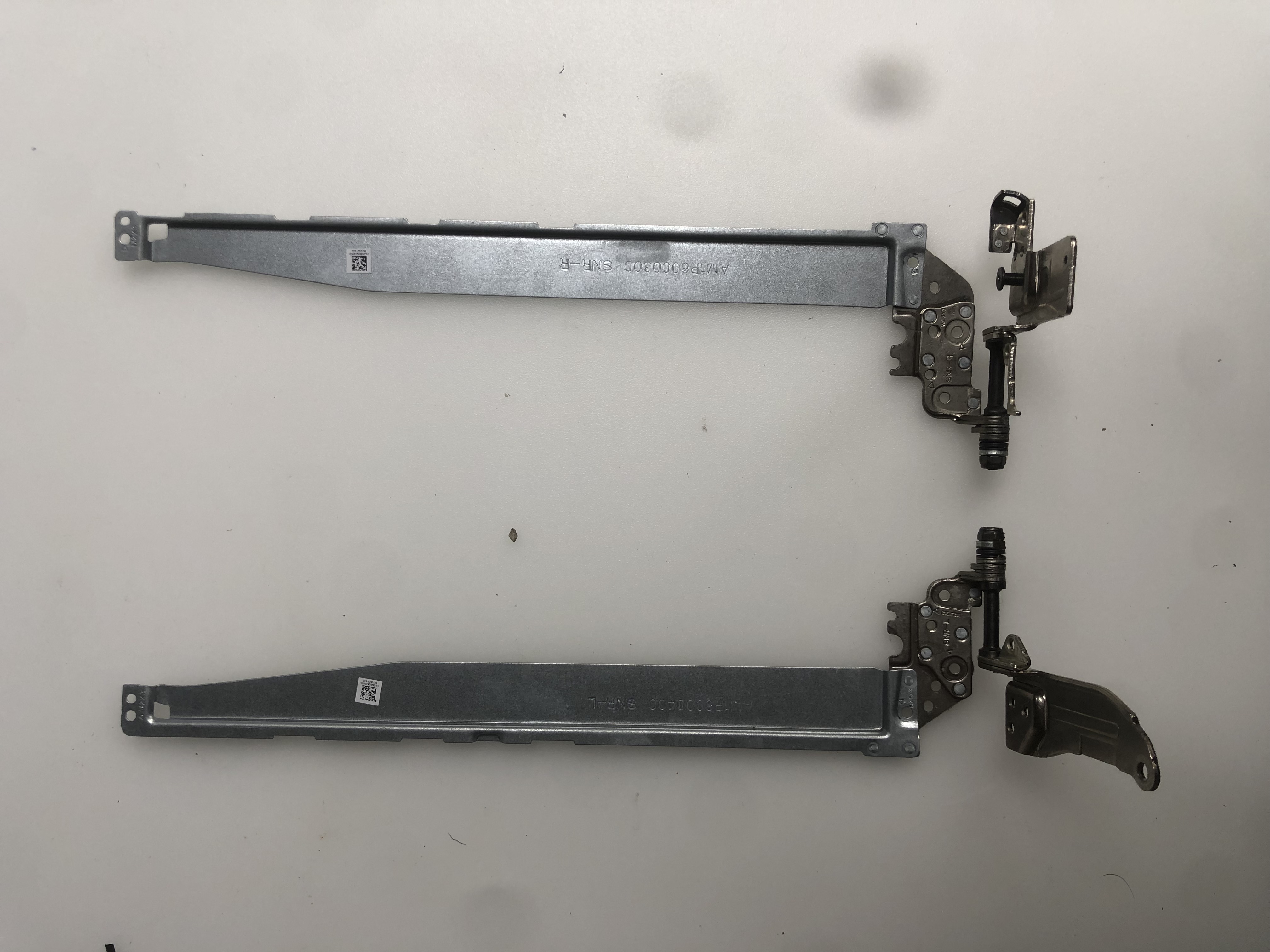 DELL P66F MENTEŞE P66F MENTEŞE